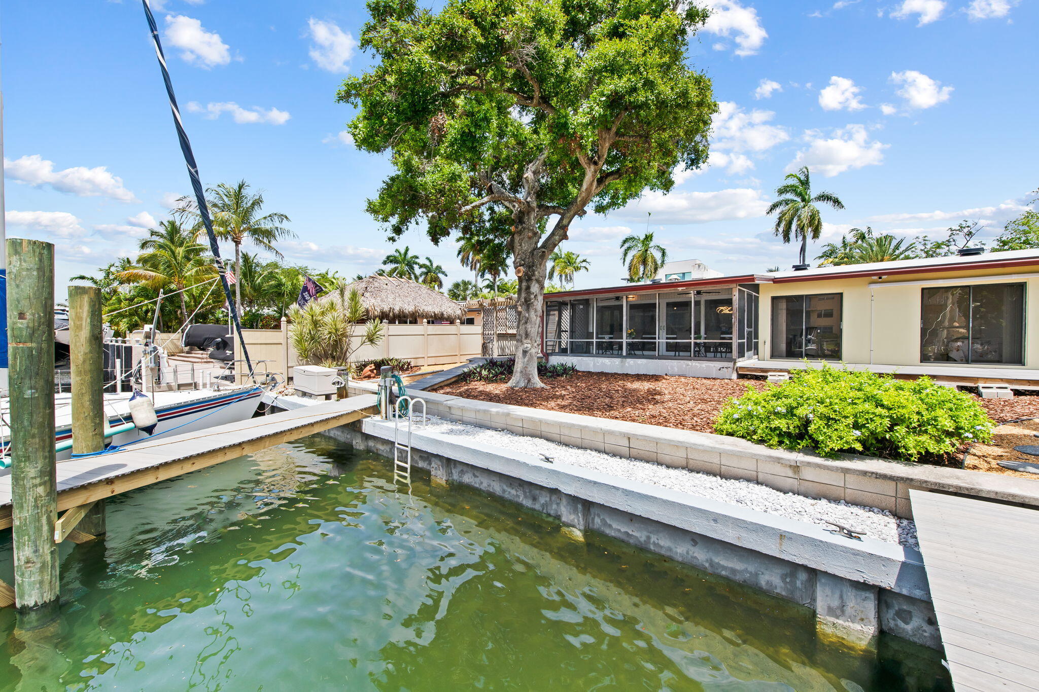 1718 SE 14th, Fort Lauderdale FL 33316