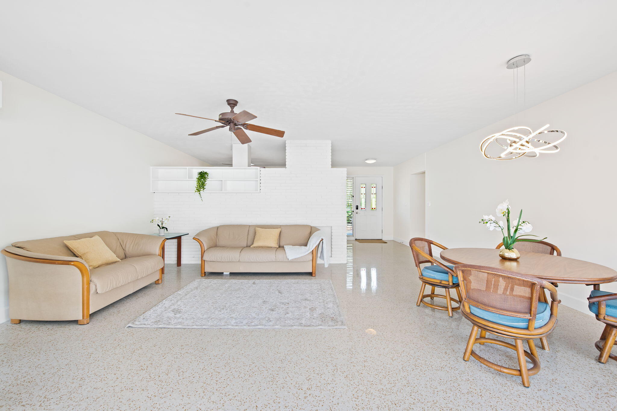 1718 SE 14th, Fort Lauderdale FL 33316
