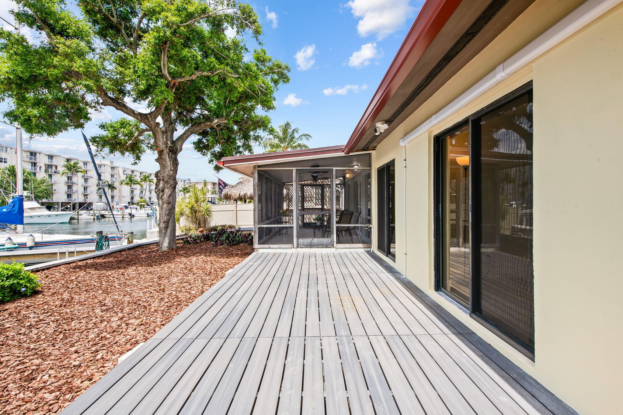 1718 SE 14th, Fort Lauderdale FL 33316