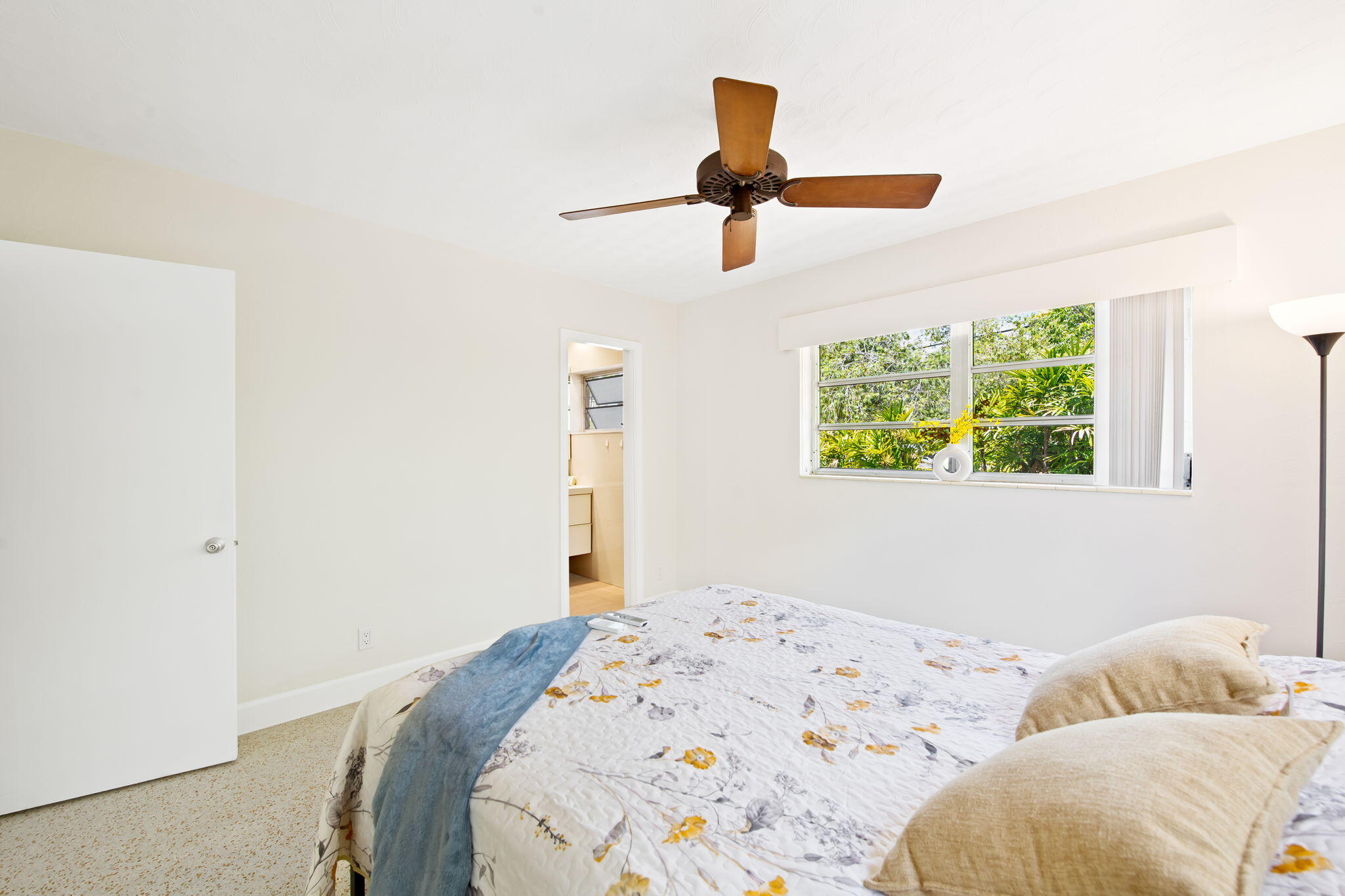 1718 SE 14th, Fort Lauderdale FL 33316