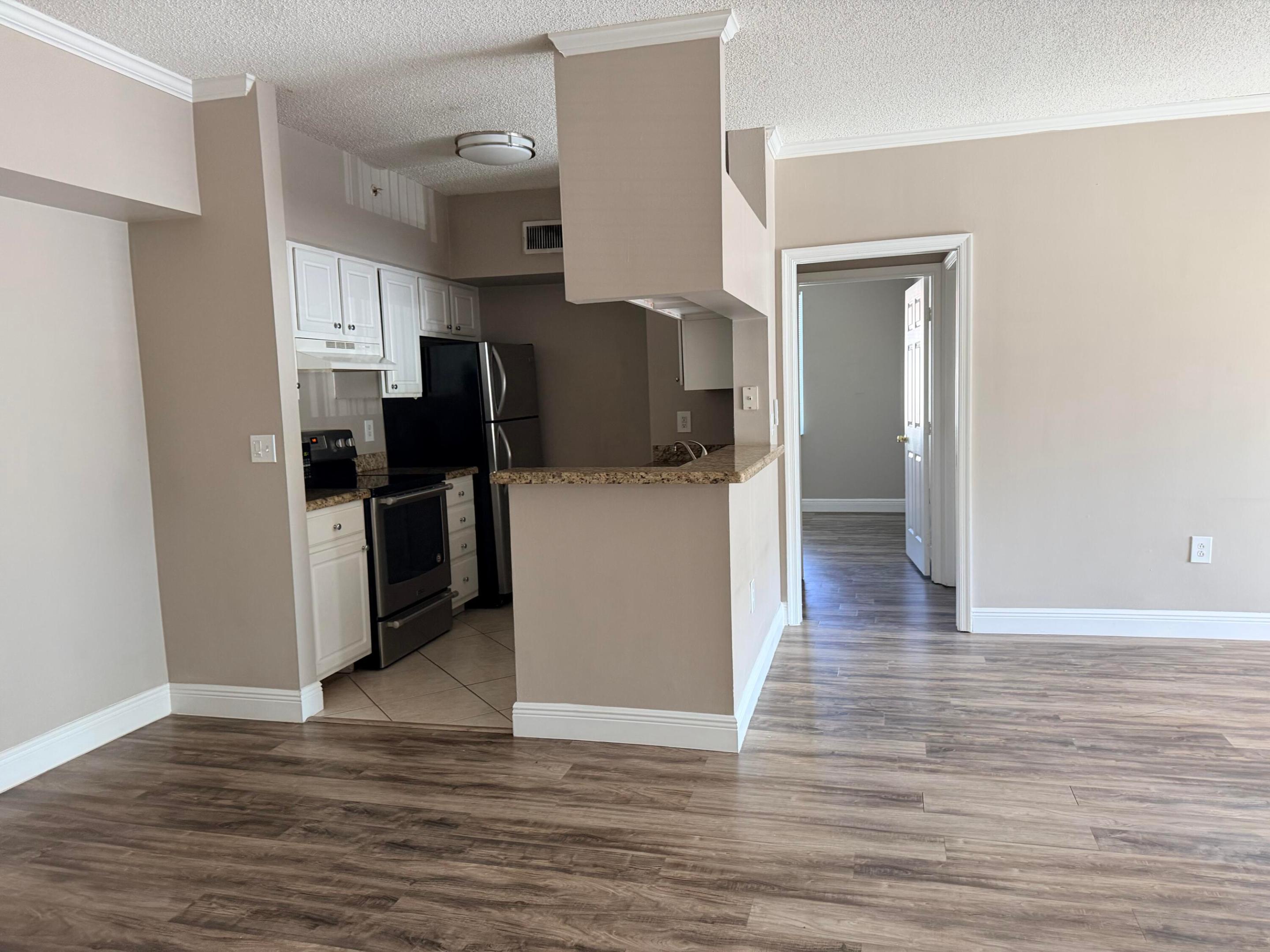 11661 W ATLANTIC #1026, Coral Springs FL 33071