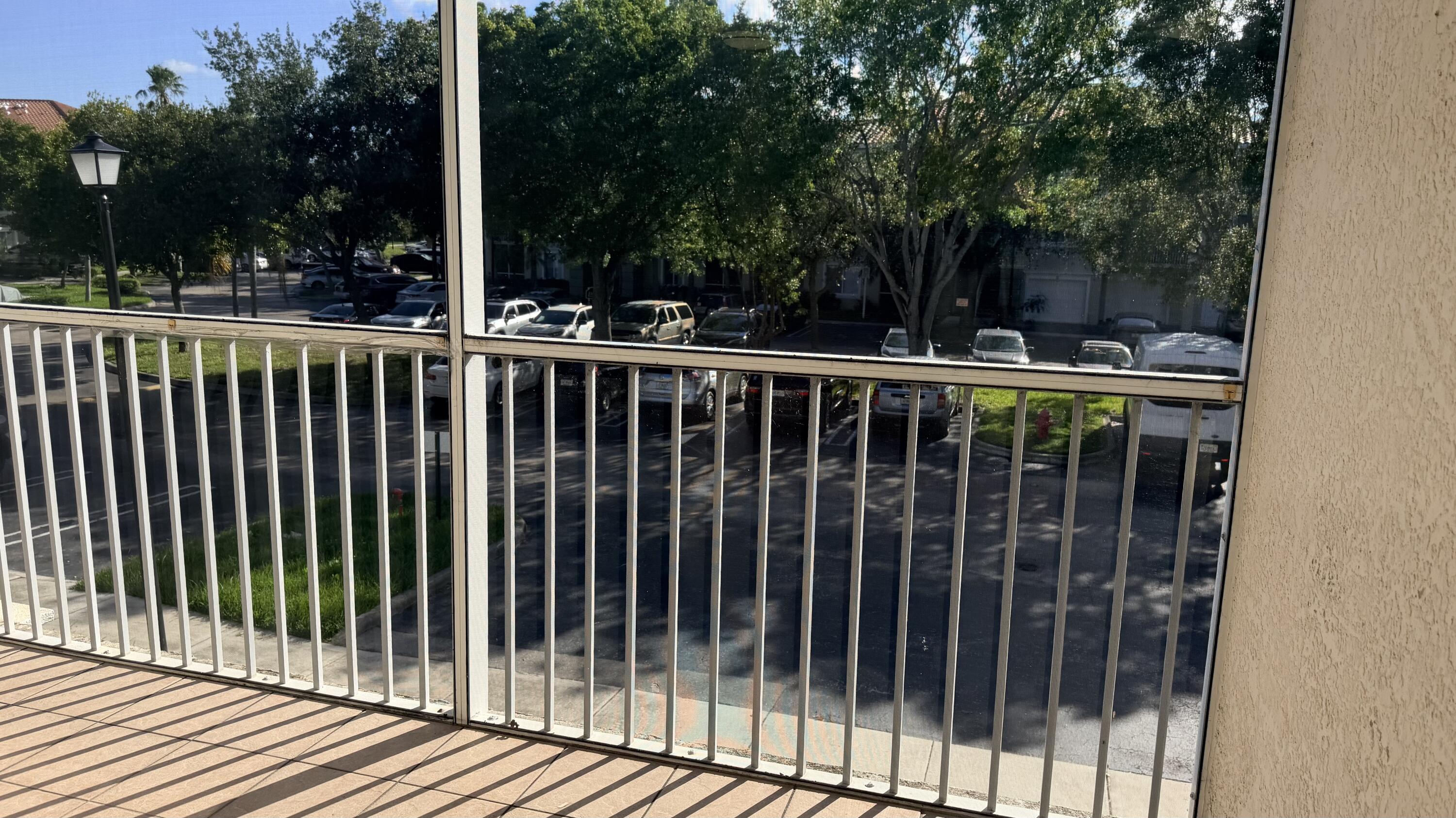 11661 W ATLANTIC #1026, Coral Springs FL 33071