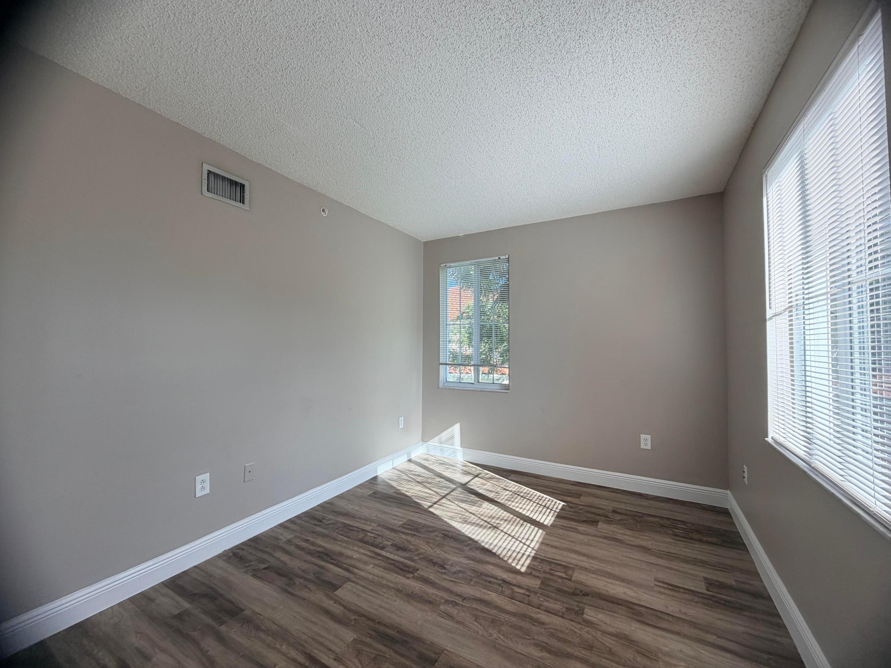 11661 W ATLANTIC #1026, Coral Springs FL 33071