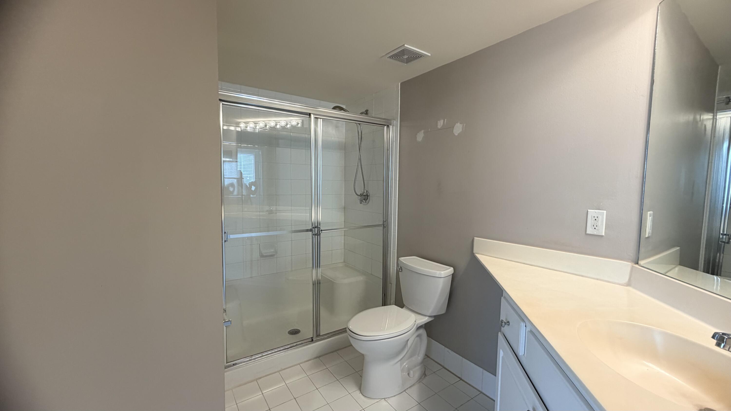 11661 W ATLANTIC #1026, Coral Springs FL 33071