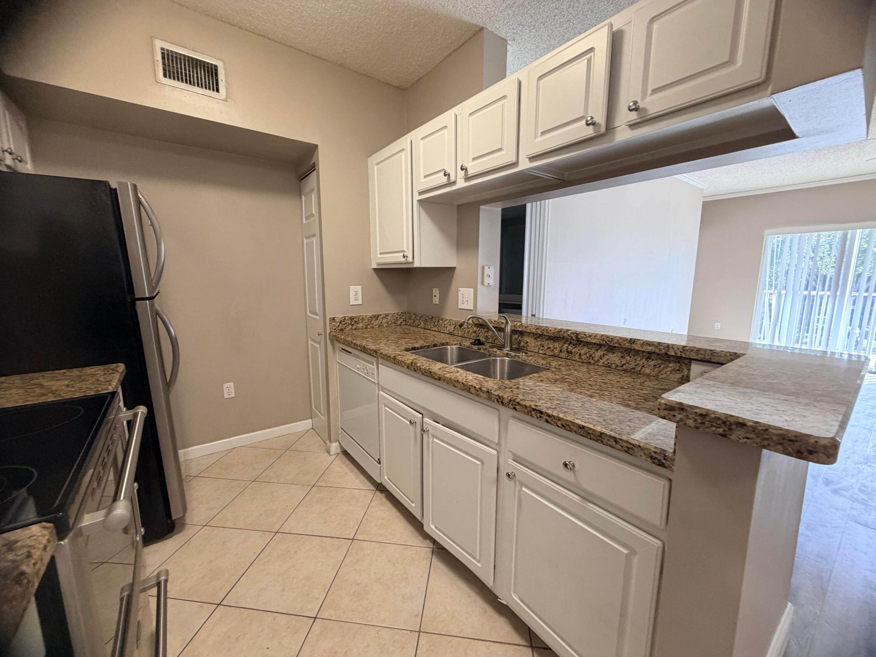 11661 W ATLANTIC #1026, Coral Springs FL 33071