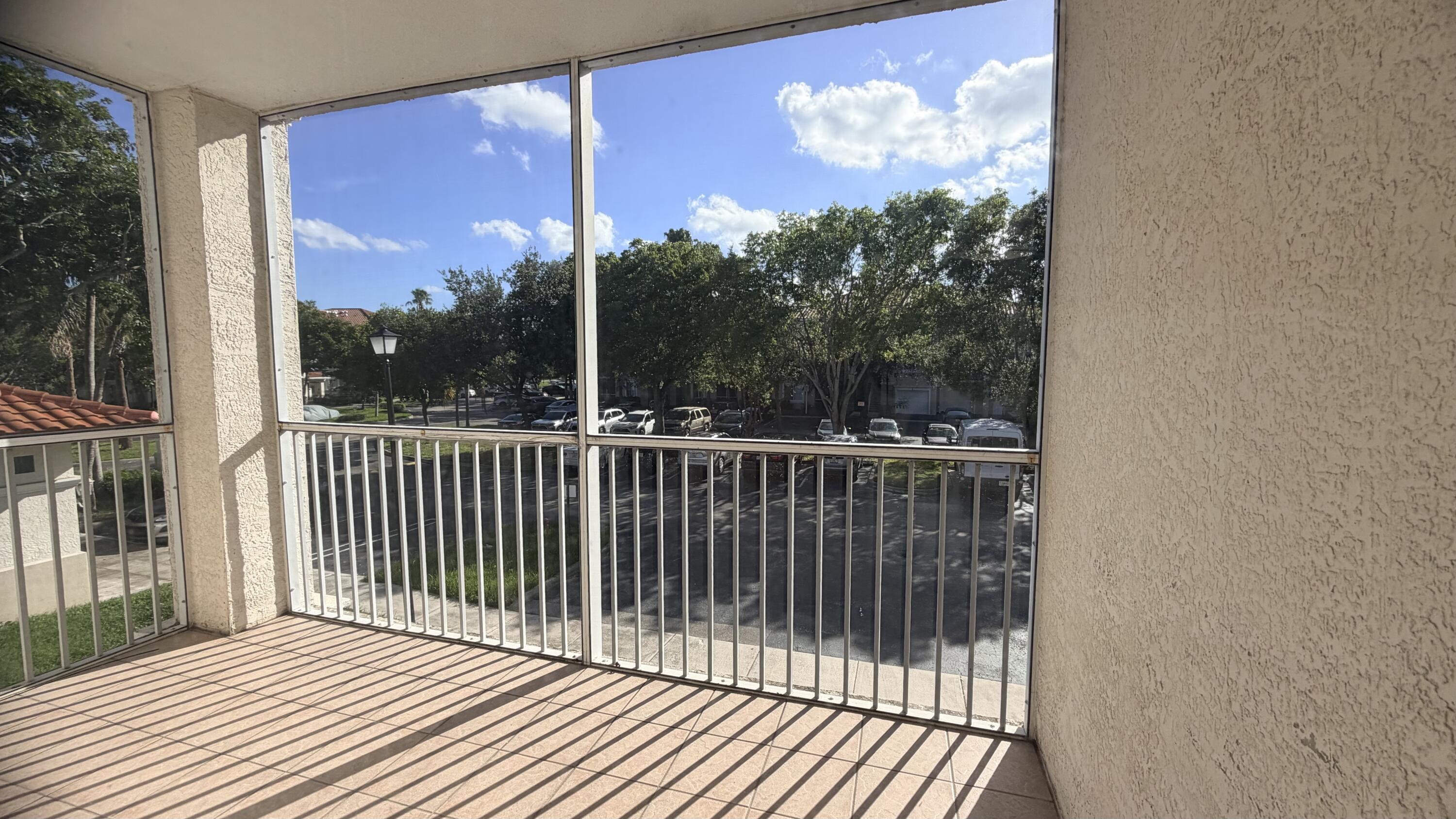 11661 W ATLANTIC #1026, Coral Springs FL 33071