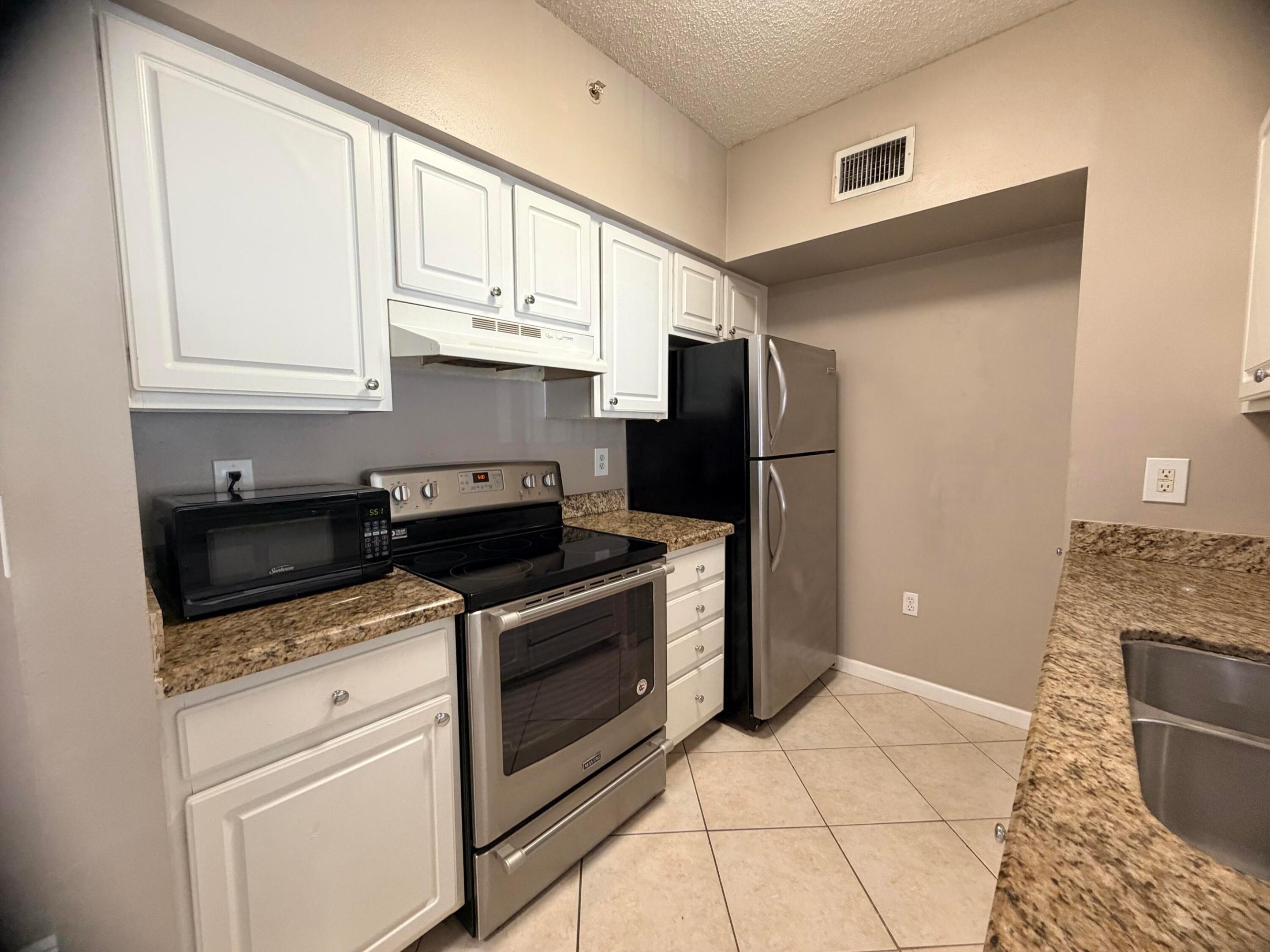 11661 W ATLANTIC #1026, Coral Springs FL 33071