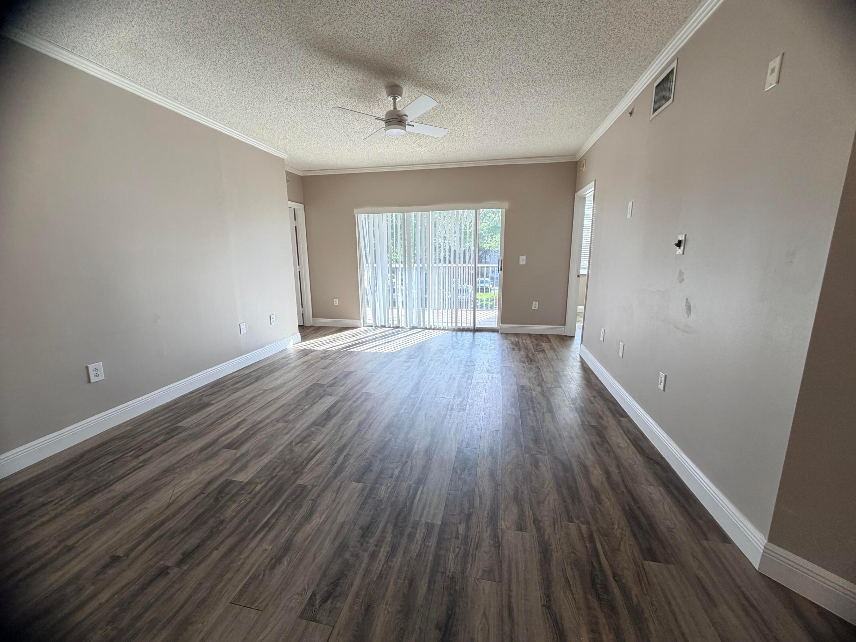 11661 W ATLANTIC #1026, Coral Springs FL 33071