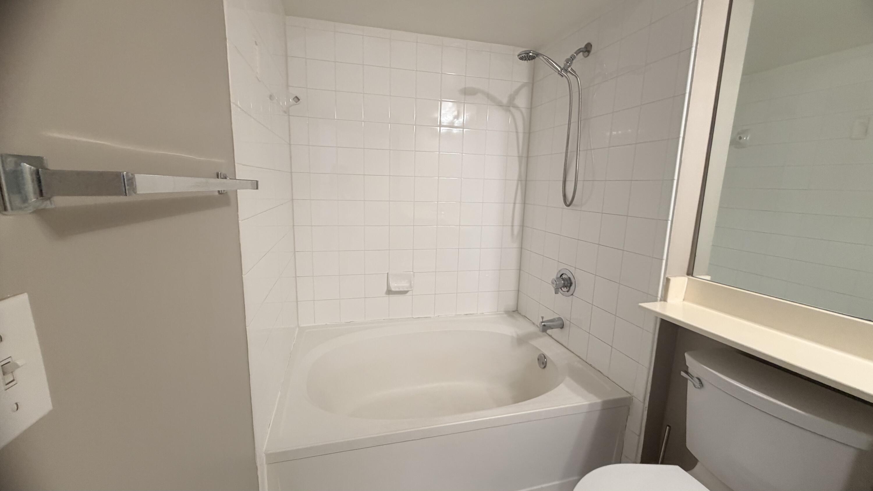 11661 W ATLANTIC #1026, Coral Springs FL 33071