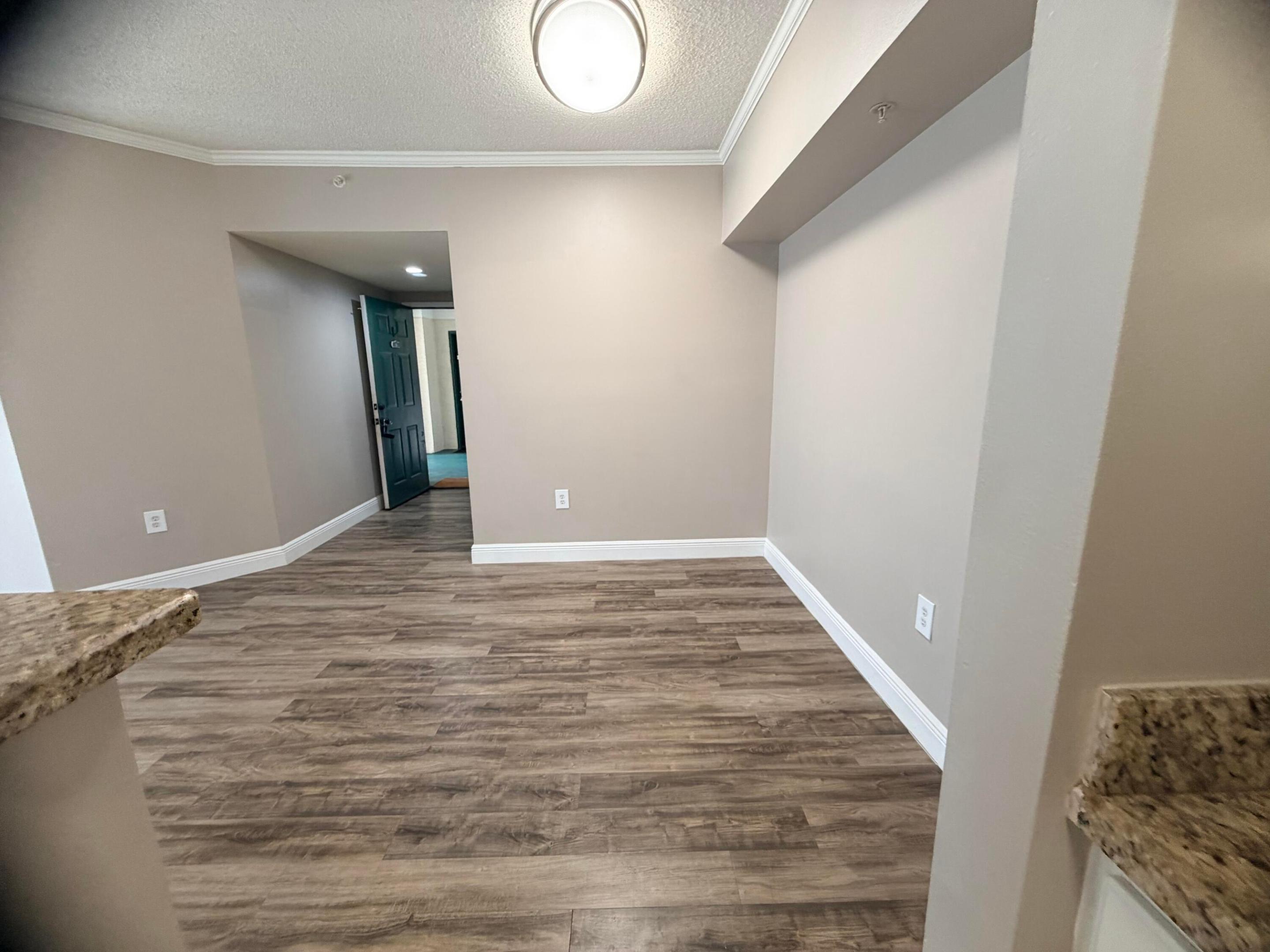 11661 W ATLANTIC #1026, Coral Springs FL 33071