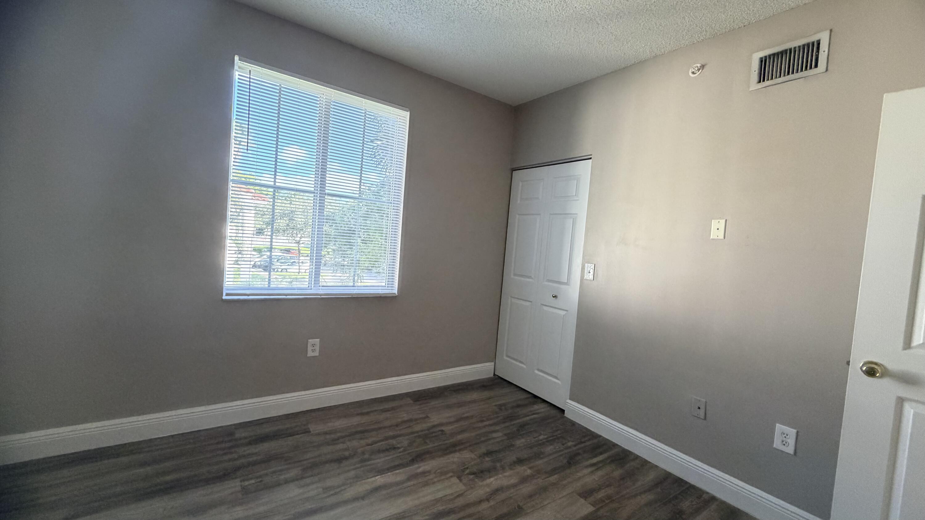 11661 W ATLANTIC #1026, Coral Springs FL 33071