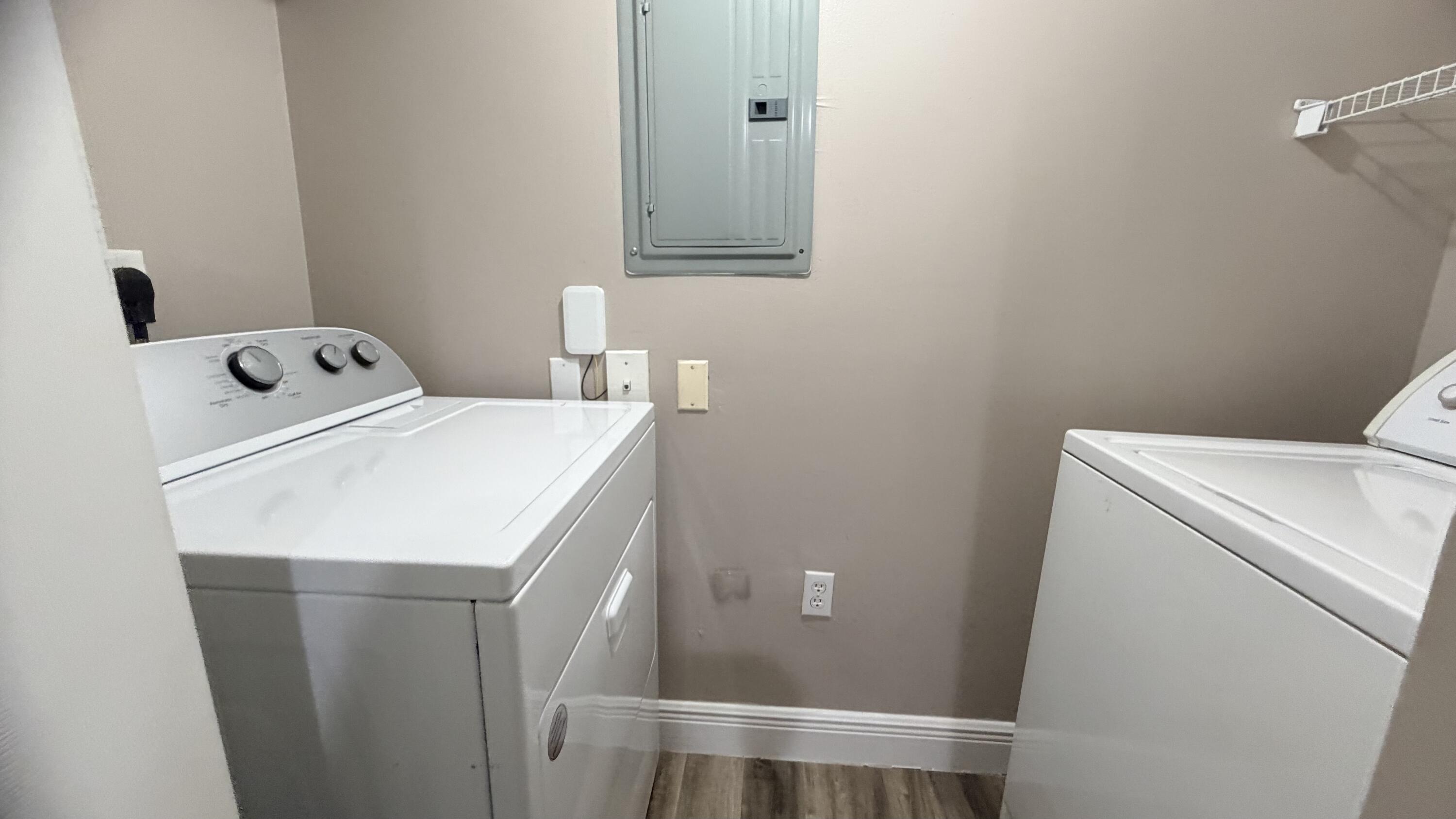 11661 W ATLANTIC #1026, Coral Springs FL 33071