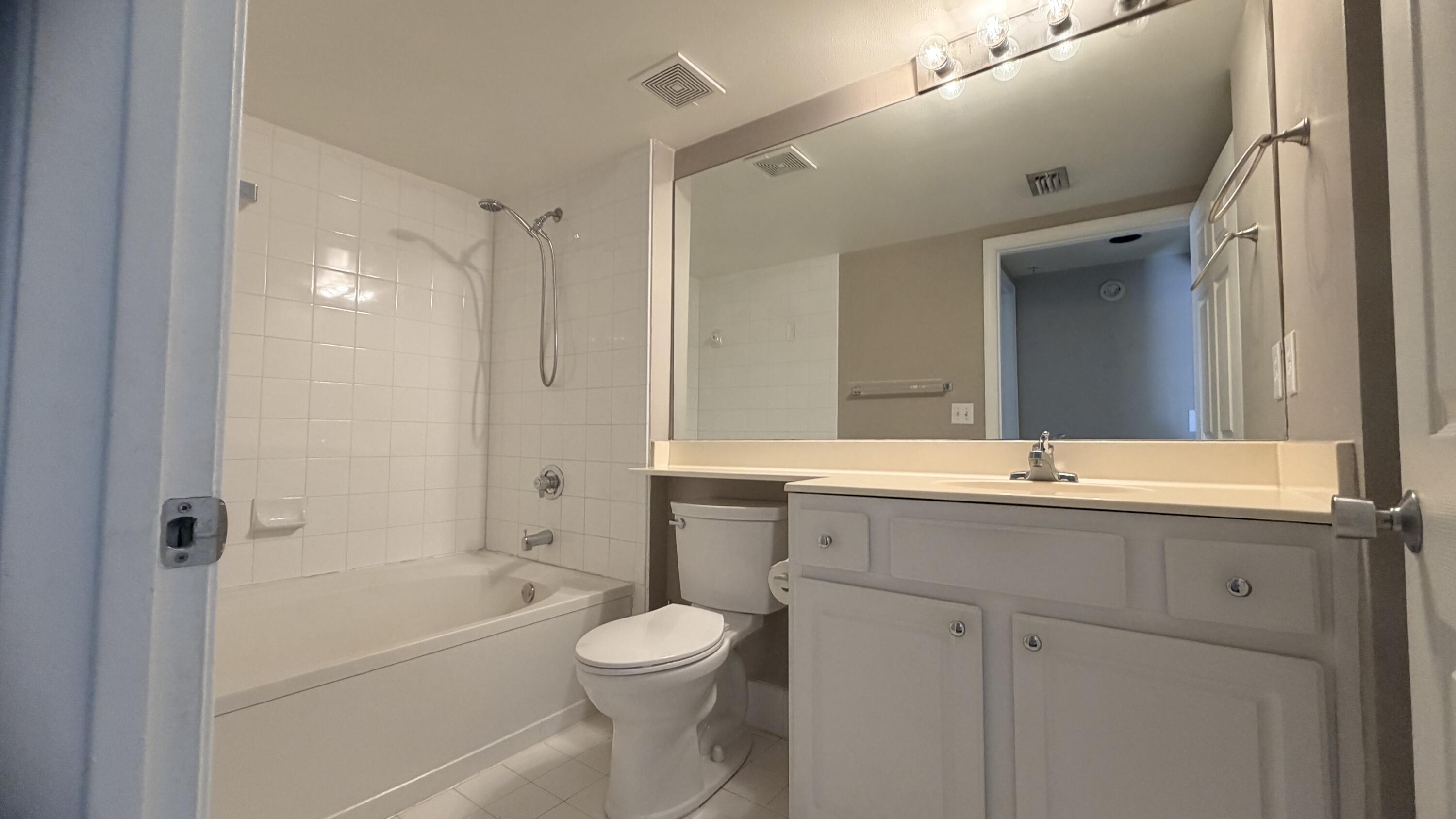 11661 W ATLANTIC #1026, Coral Springs FL 33071