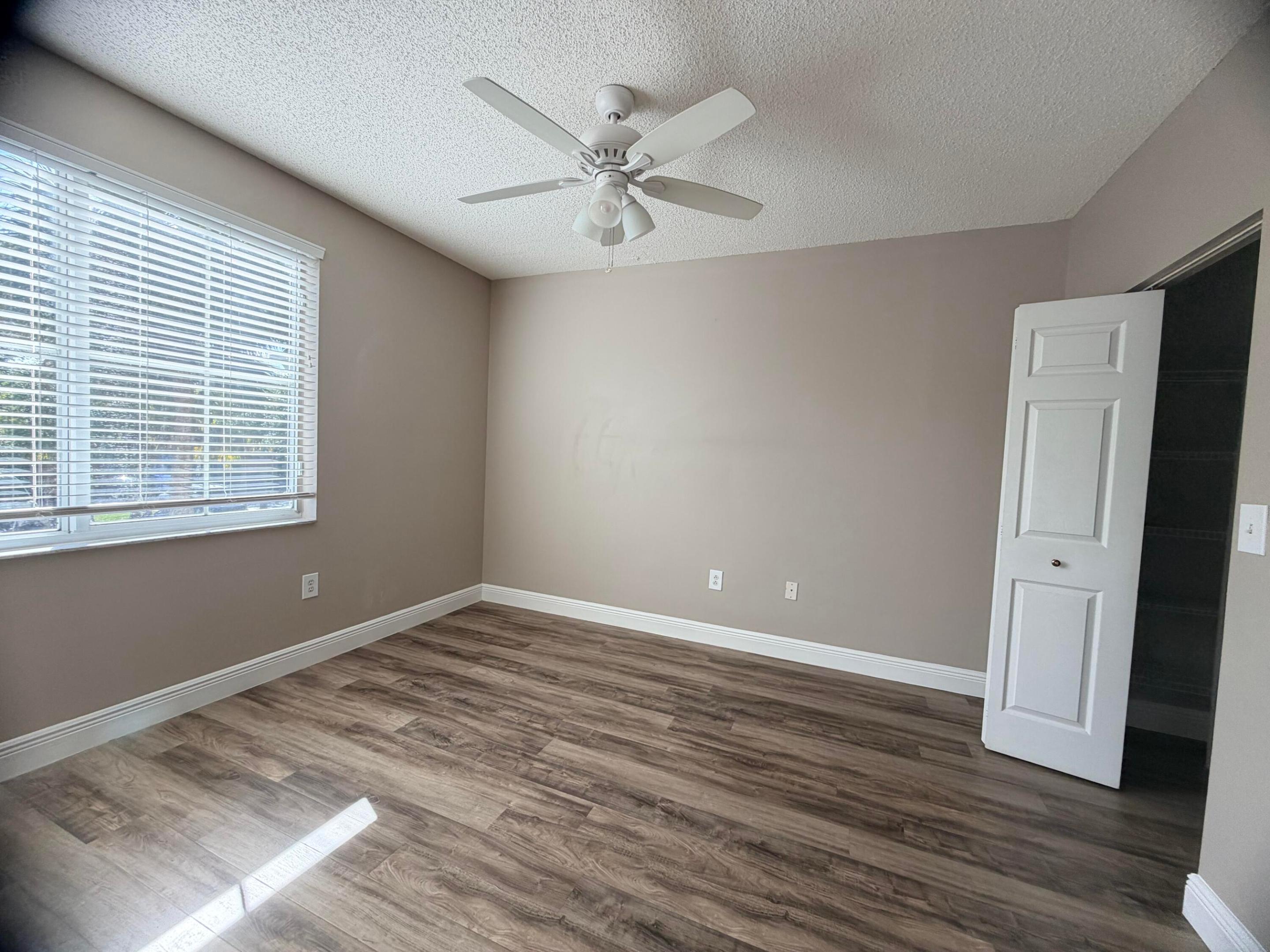 11661 W ATLANTIC #1026, Coral Springs FL 33071