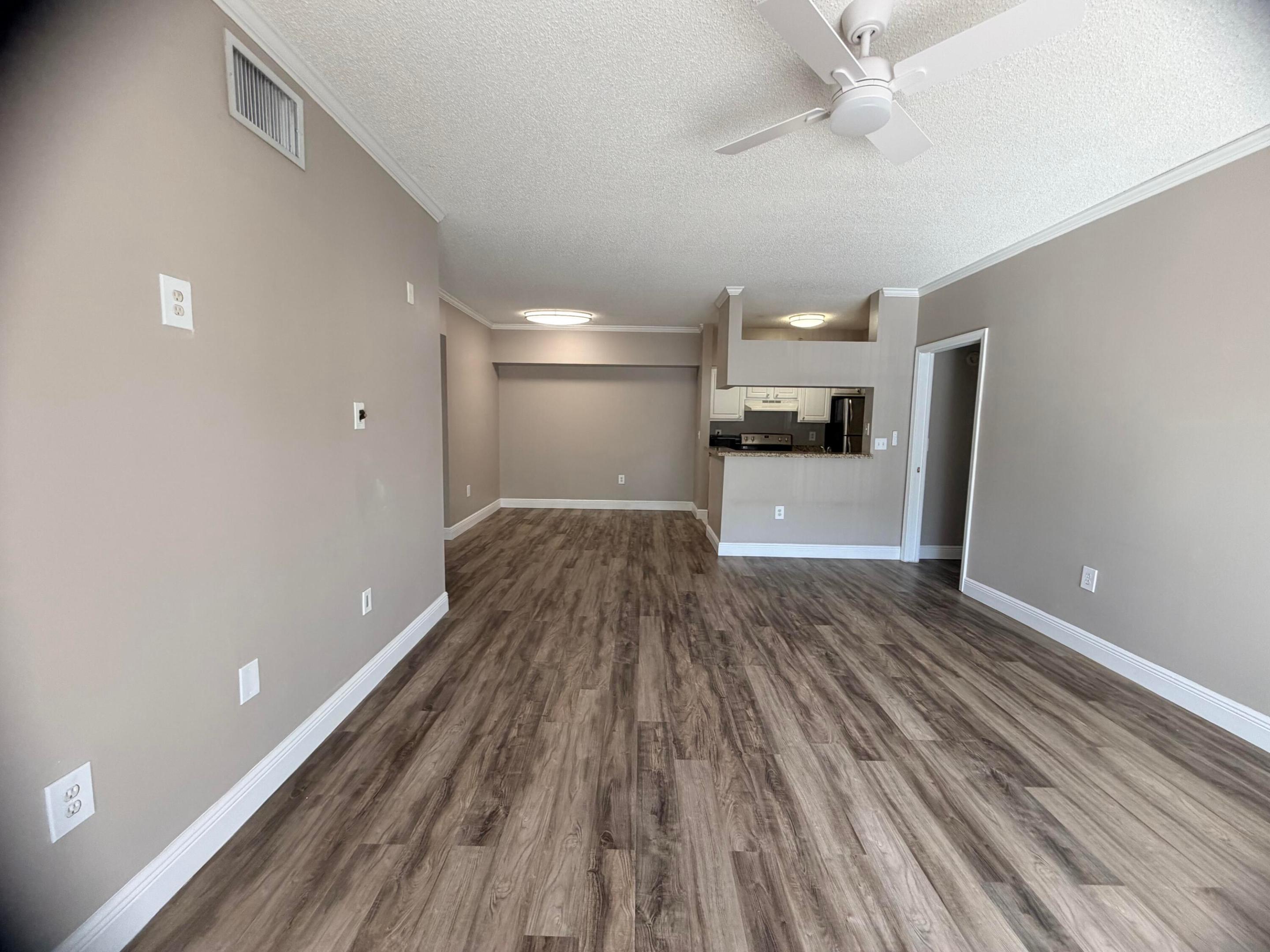 11661 W ATLANTIC #1026, Coral Springs FL 33071