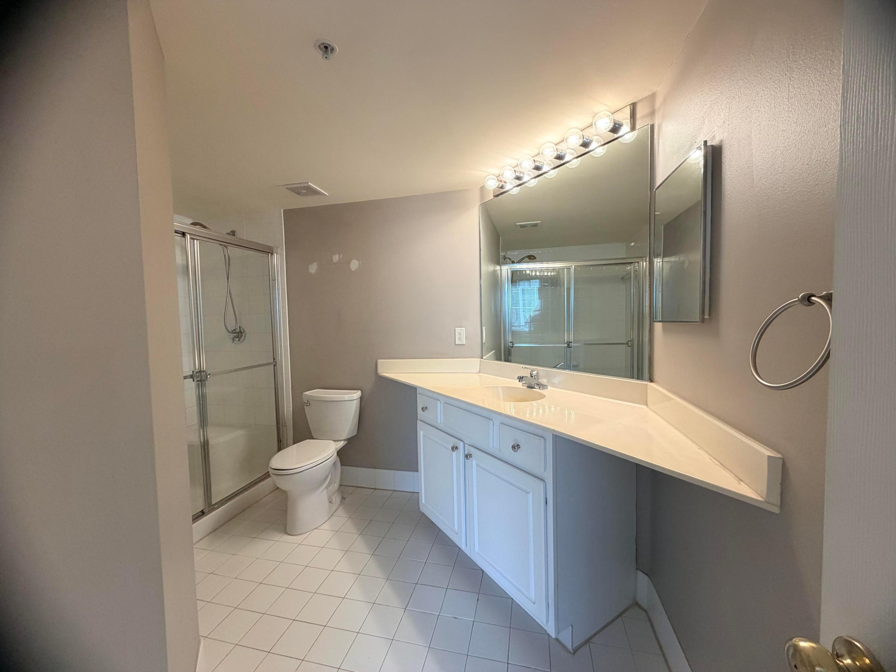 11661 W ATLANTIC #1026, Coral Springs FL 33071
