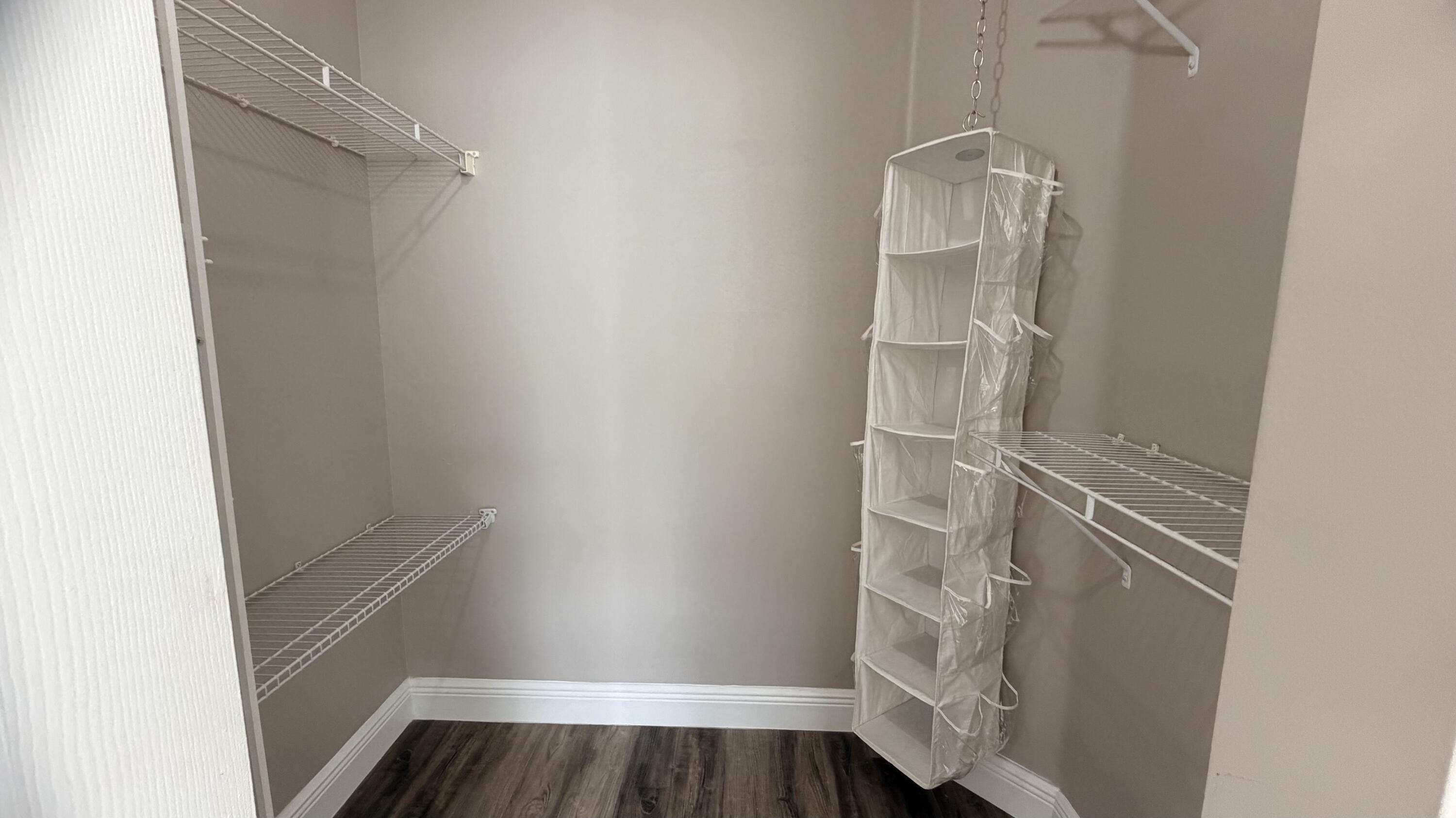 11661 W ATLANTIC #1026, Coral Springs FL 33071