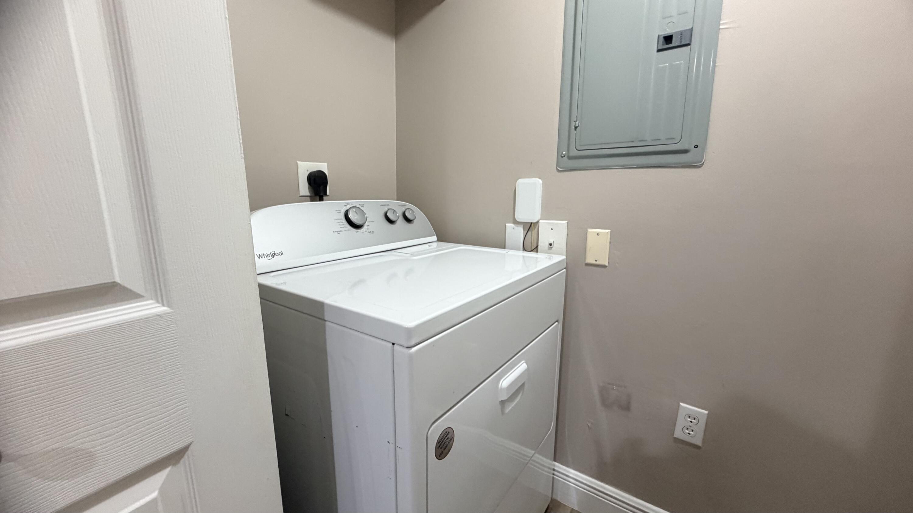 11661 W ATLANTIC #1026, Coral Springs FL 33071