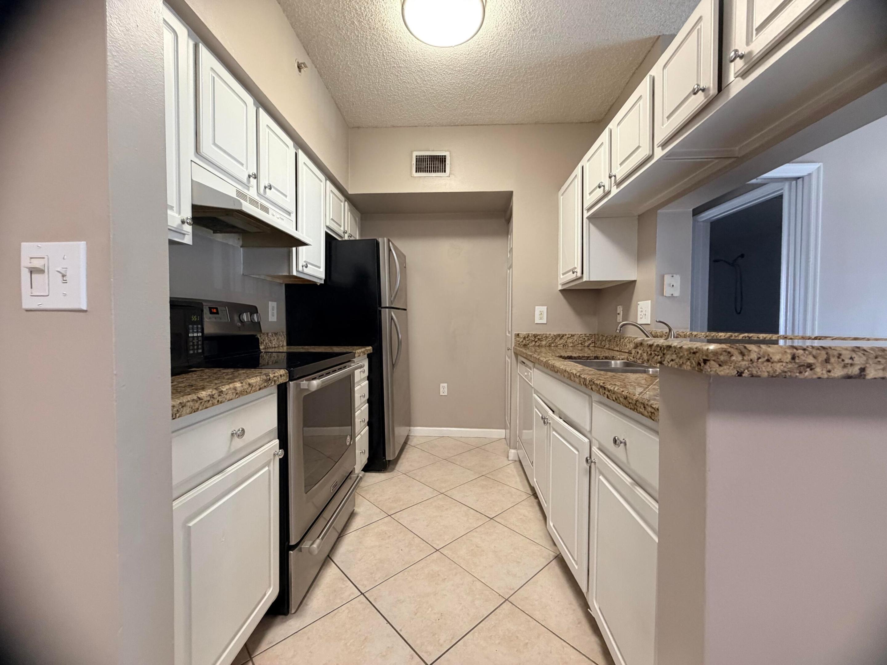 11661 W ATLANTIC #1026, Coral Springs FL 33071
