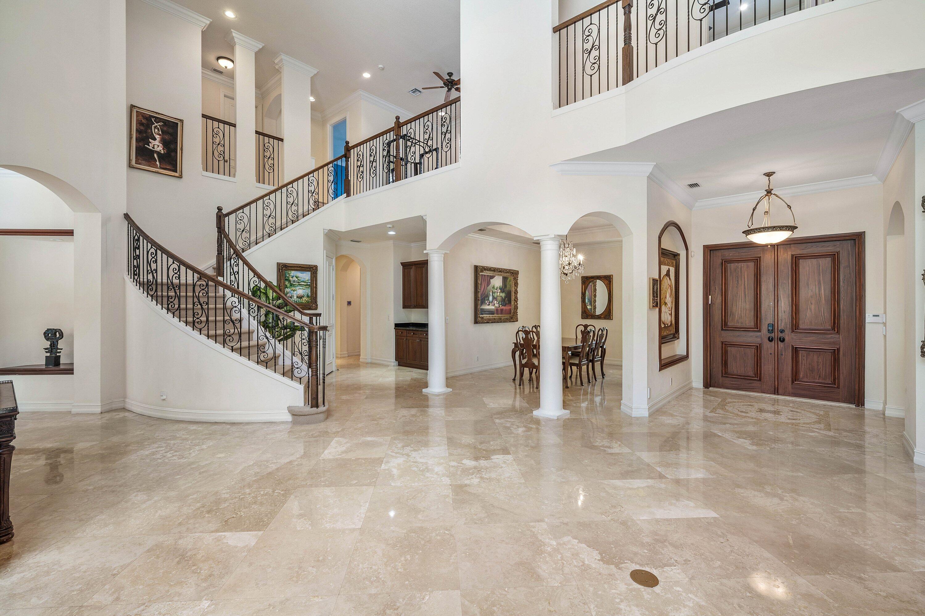 17738 Lake Azure, Boca Raton FL 33496