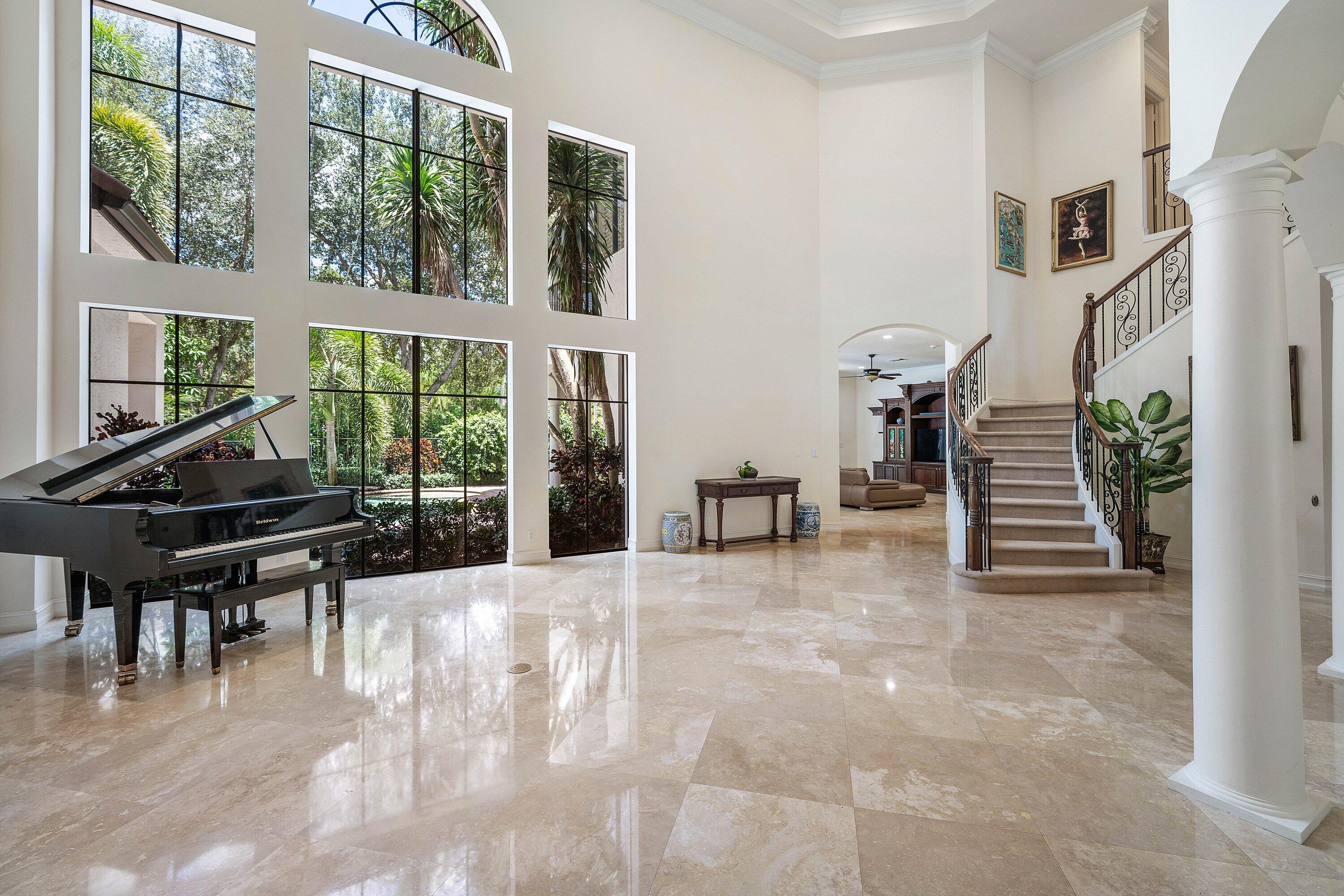 17738 Lake Azure, Boca Raton FL 33496