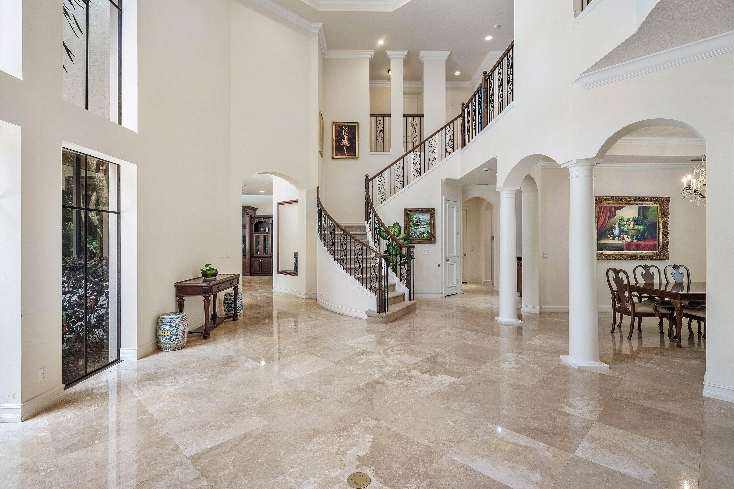 17738 Lake Azure, Boca Raton FL 33496