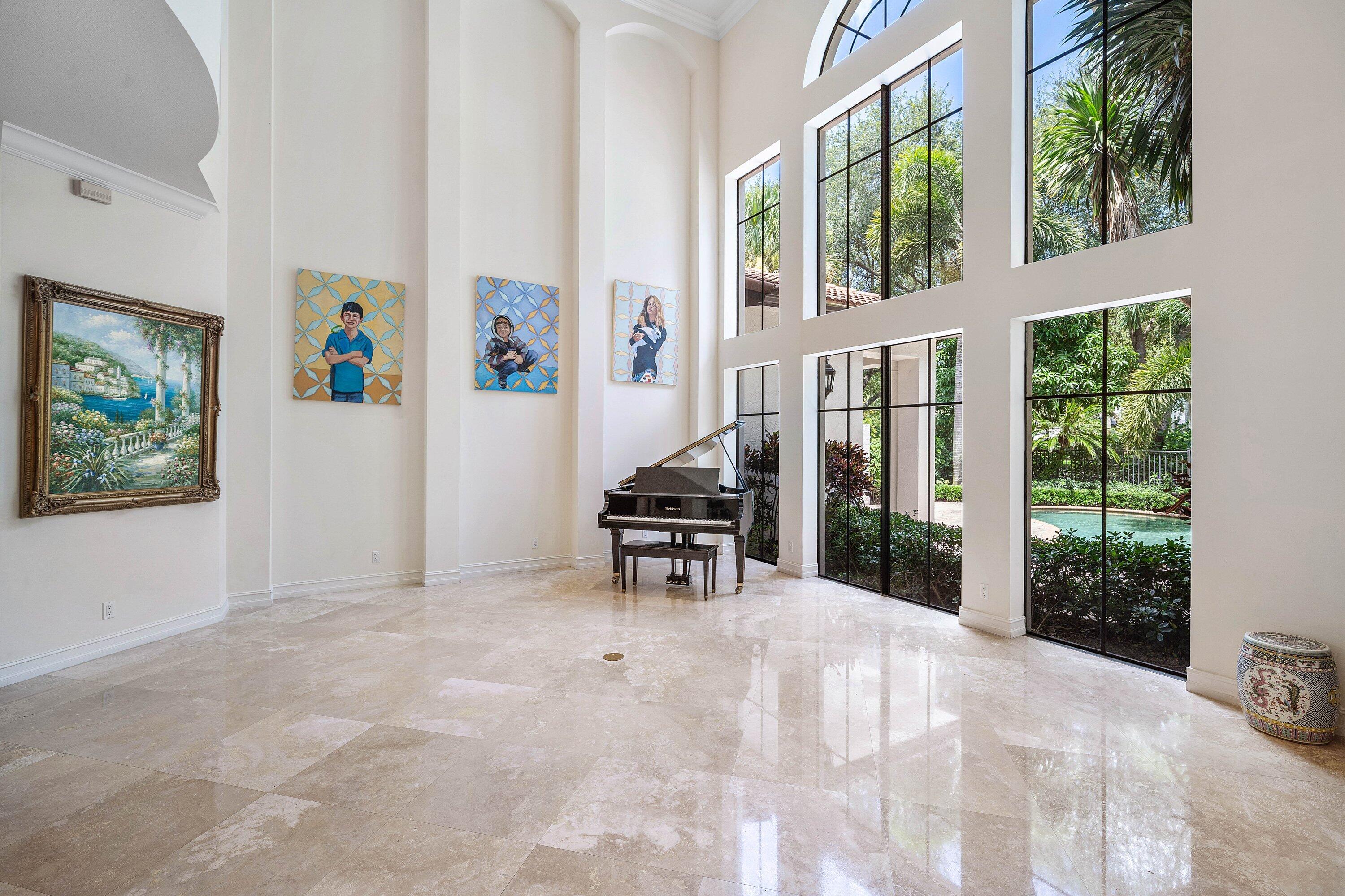 17738 Lake Azure, Boca Raton FL 33496