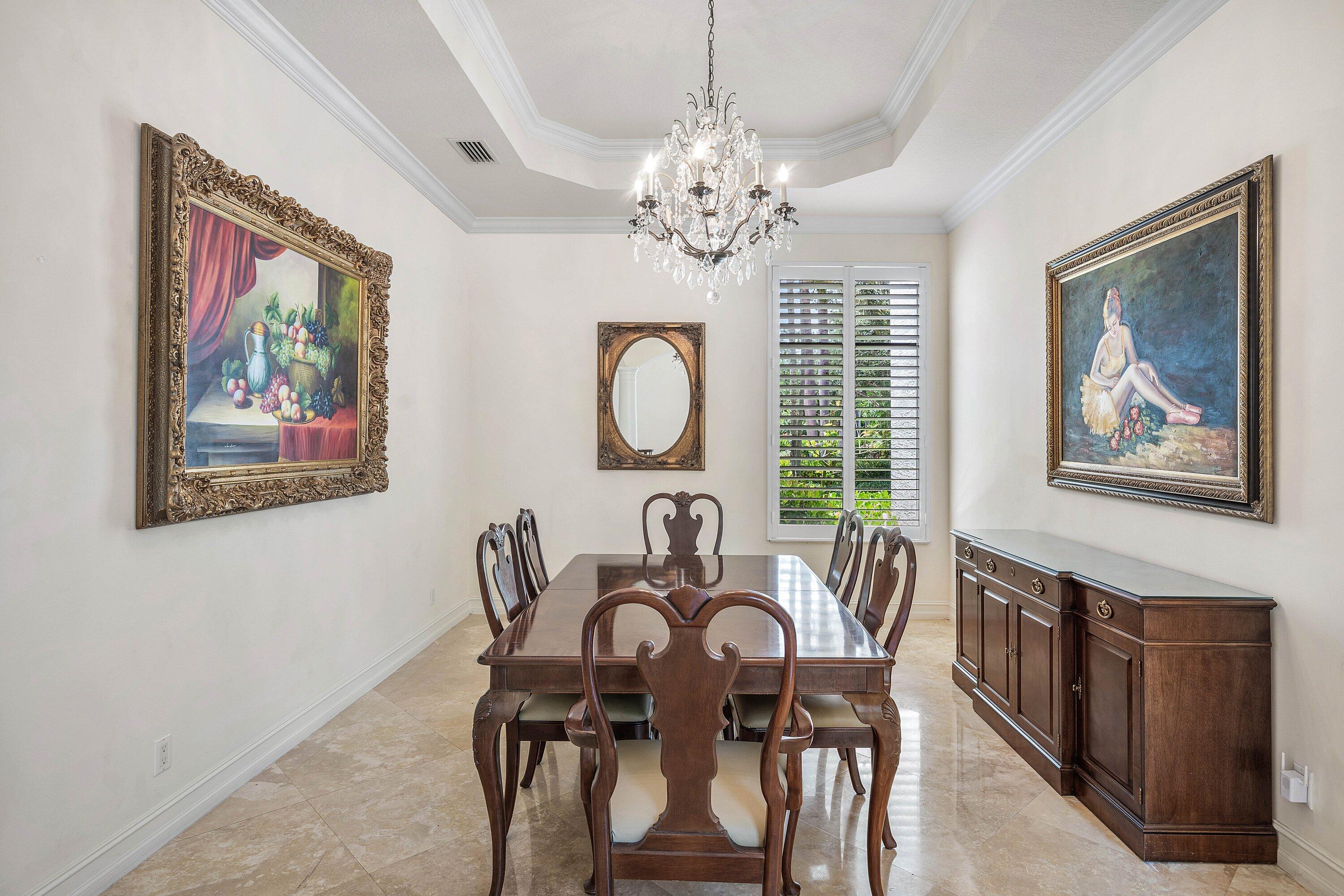 17738 Lake Azure, Boca Raton FL 33496