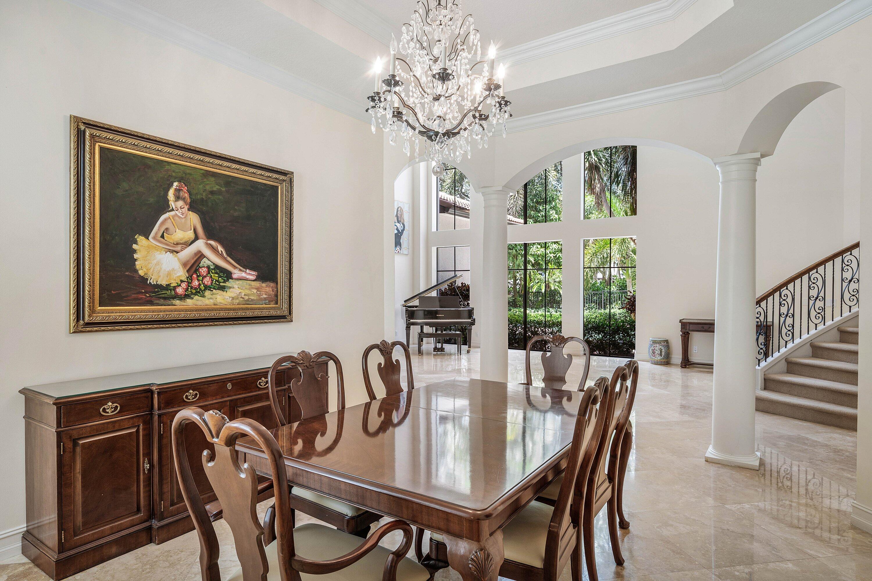 17738 Lake Azure, Boca Raton FL 33496
