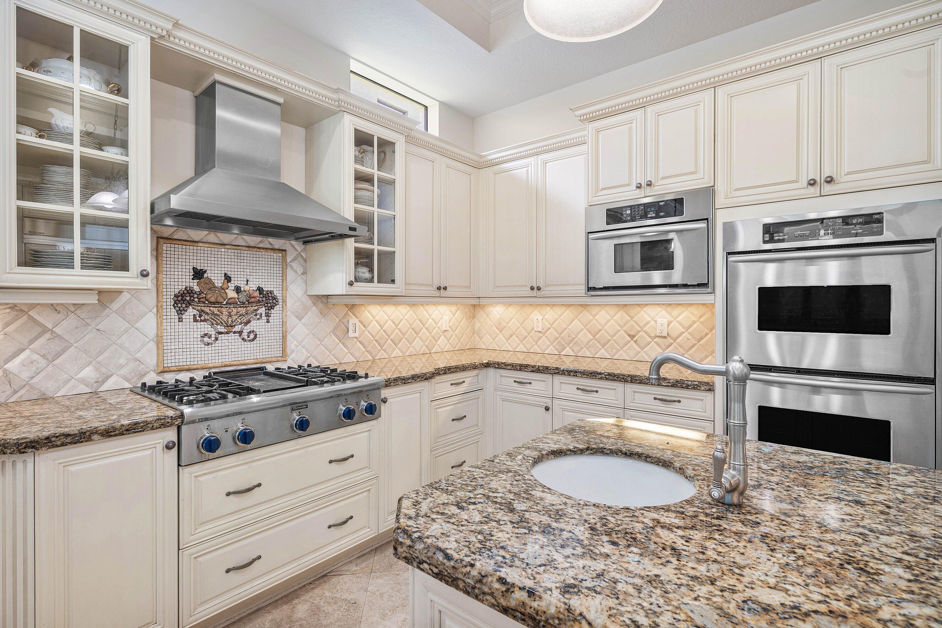 17738 Lake Azure, Boca Raton FL 33496
