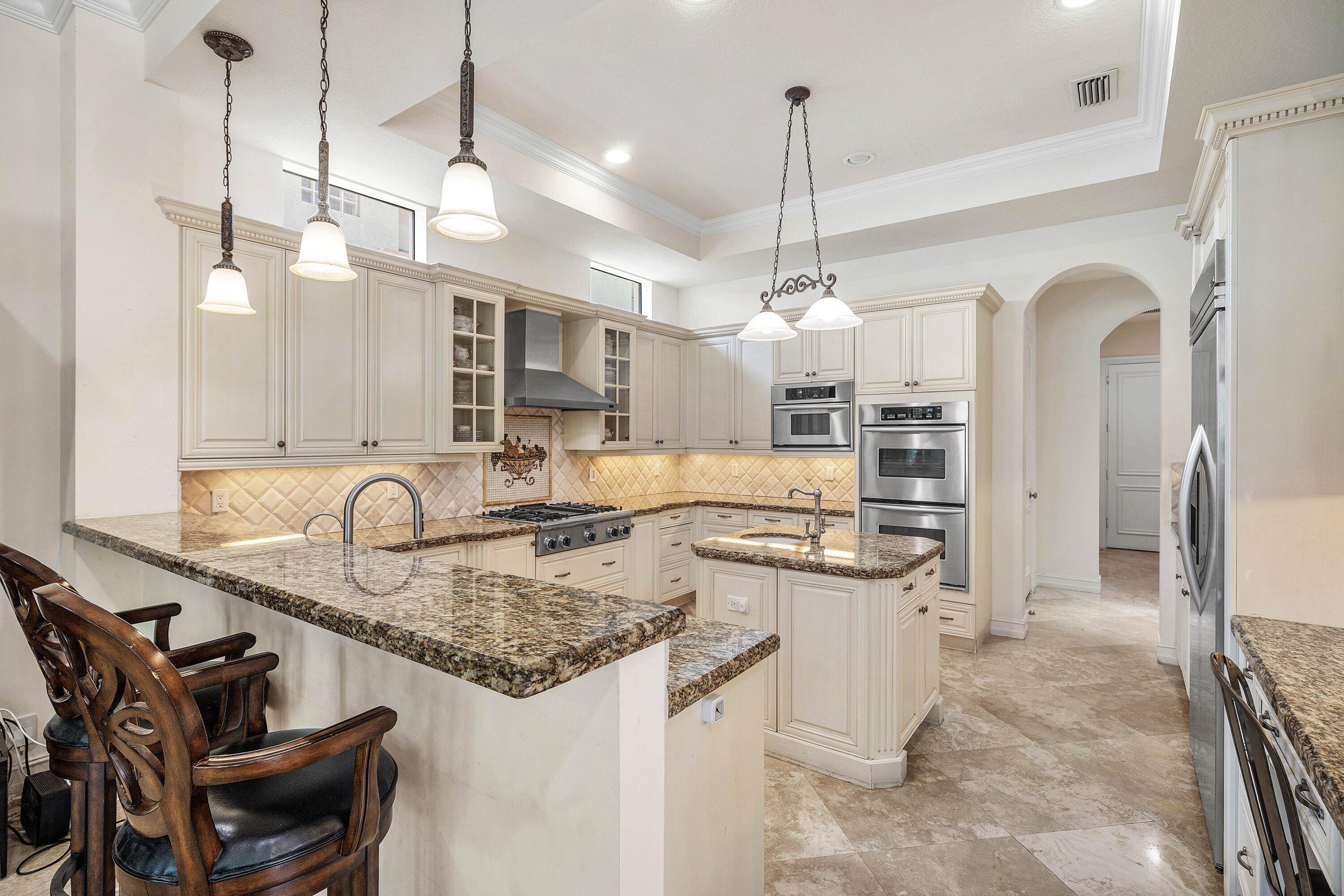 17738 Lake Azure, Boca Raton FL 33496