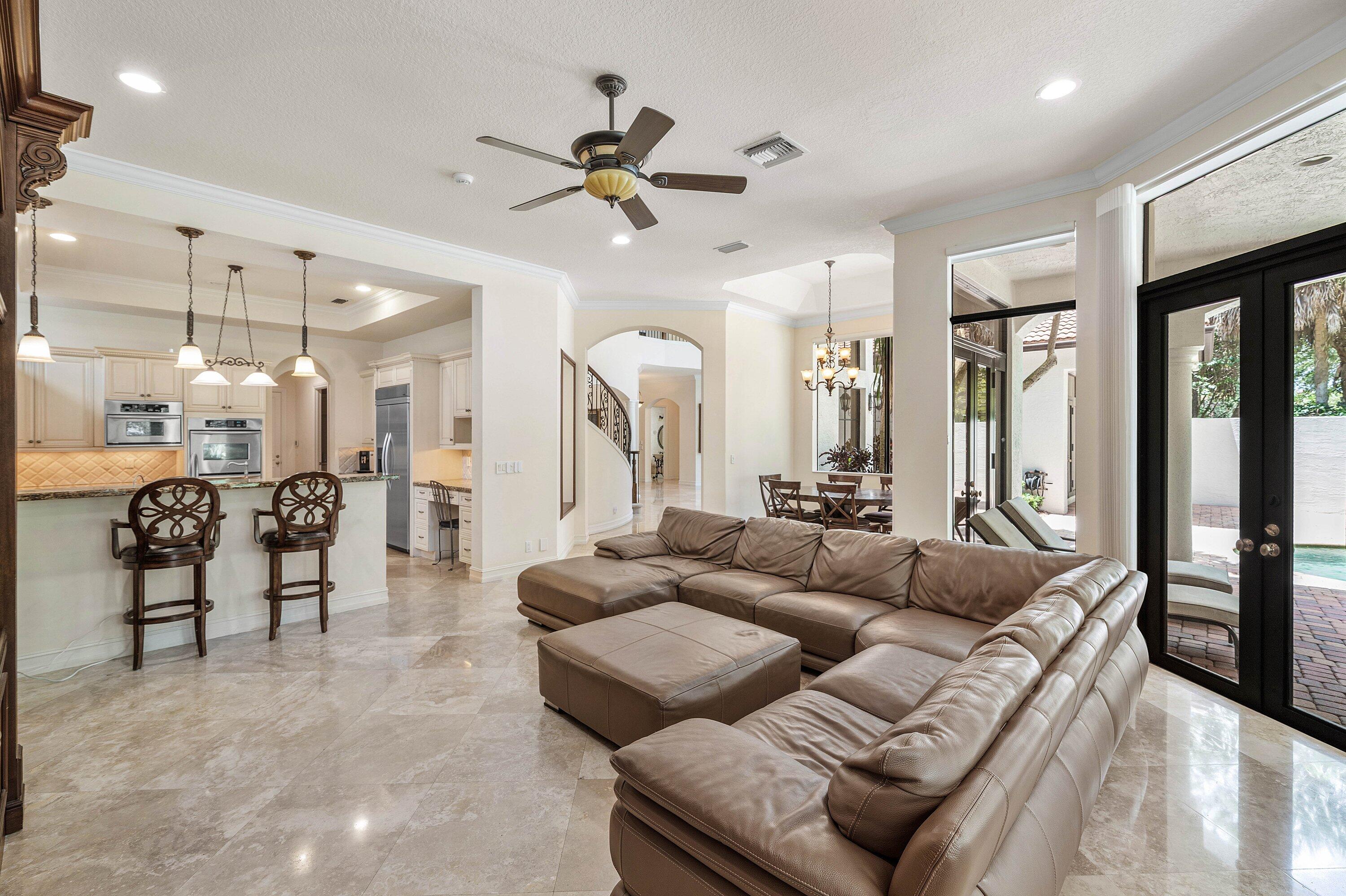 17738 Lake Azure, Boca Raton FL 33496