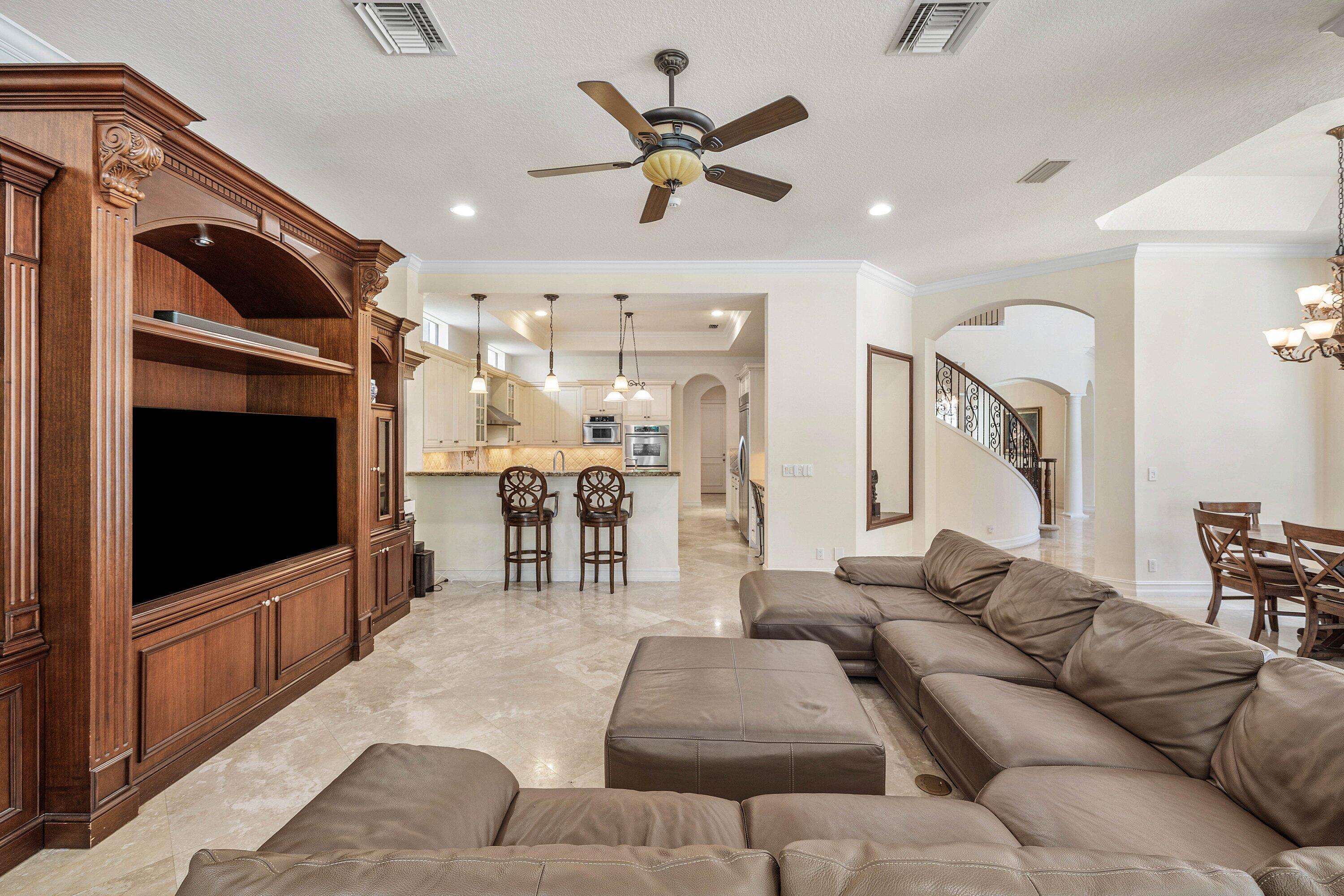 17738 Lake Azure, Boca Raton FL 33496