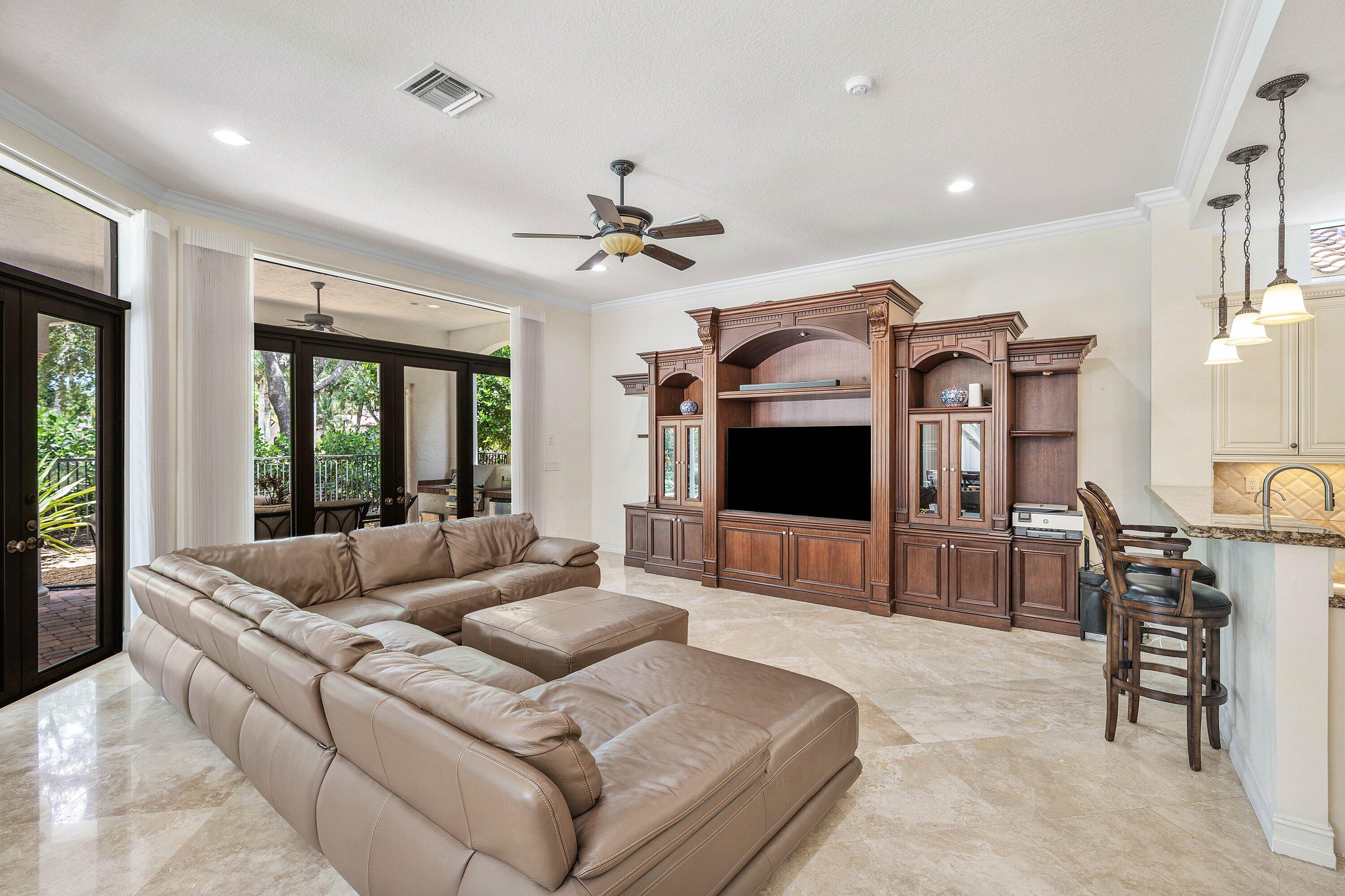 17738 Lake Azure, Boca Raton FL 33496