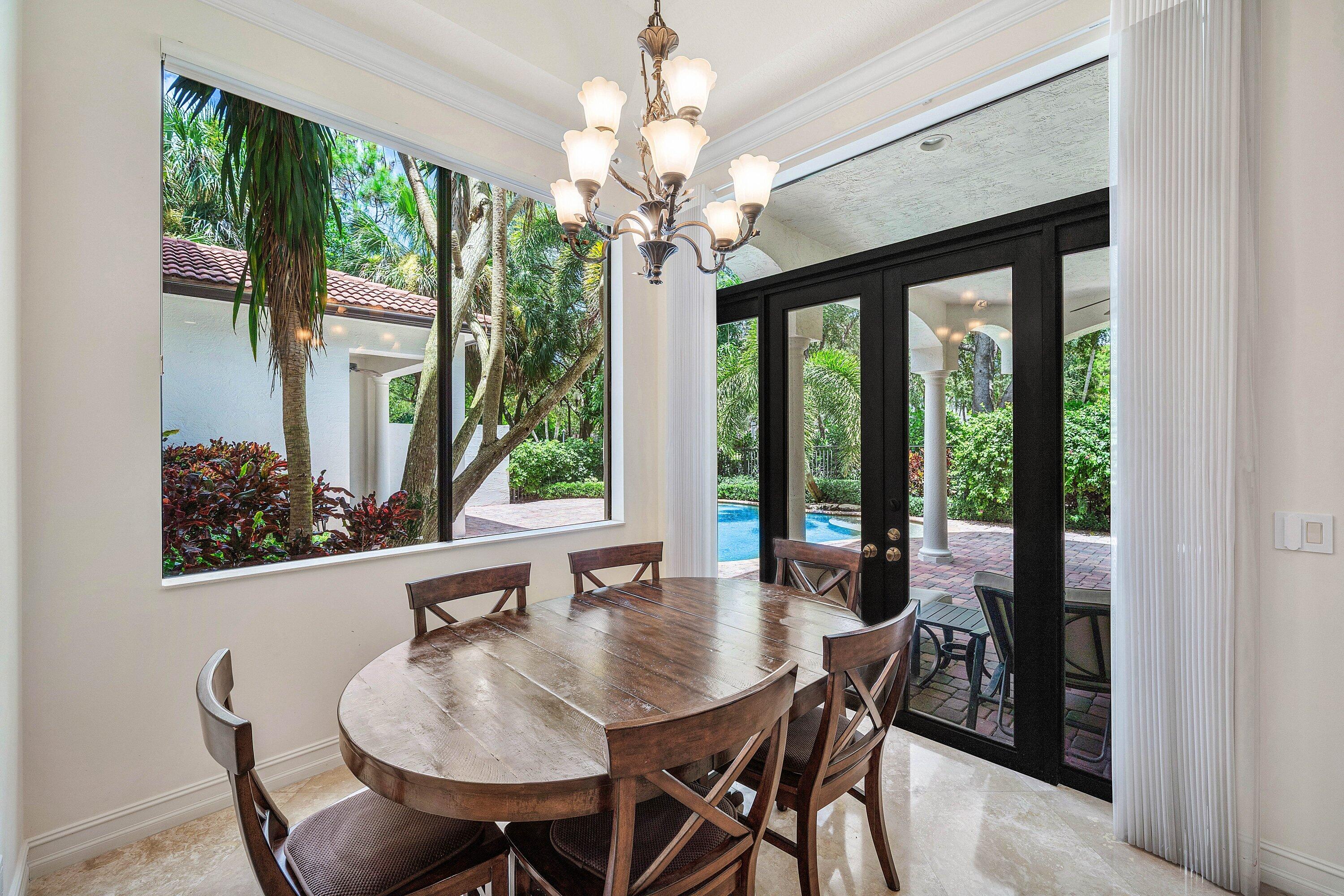 17738 Lake Azure, Boca Raton FL 33496