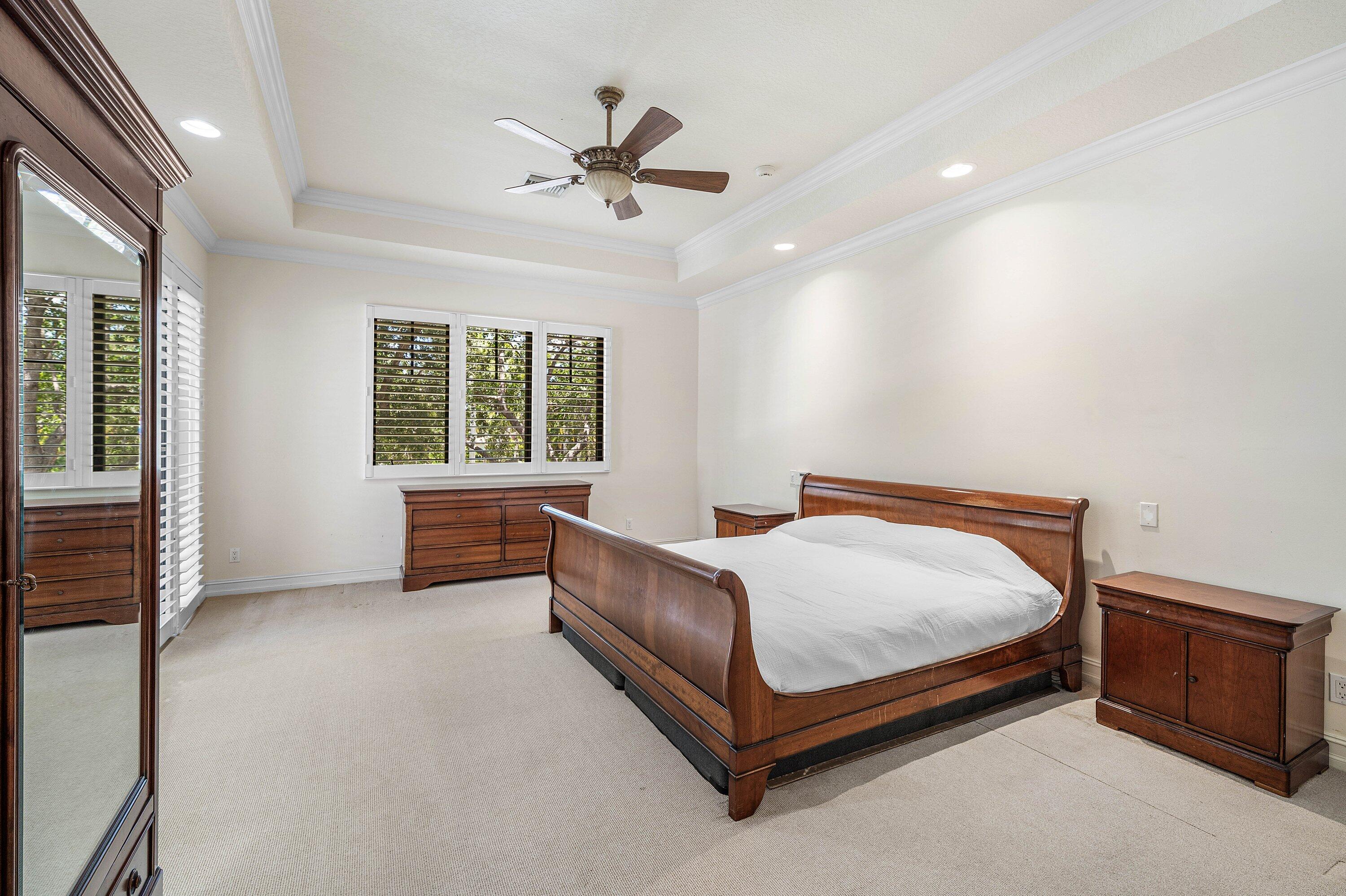 17738 Lake Azure, Boca Raton FL 33496