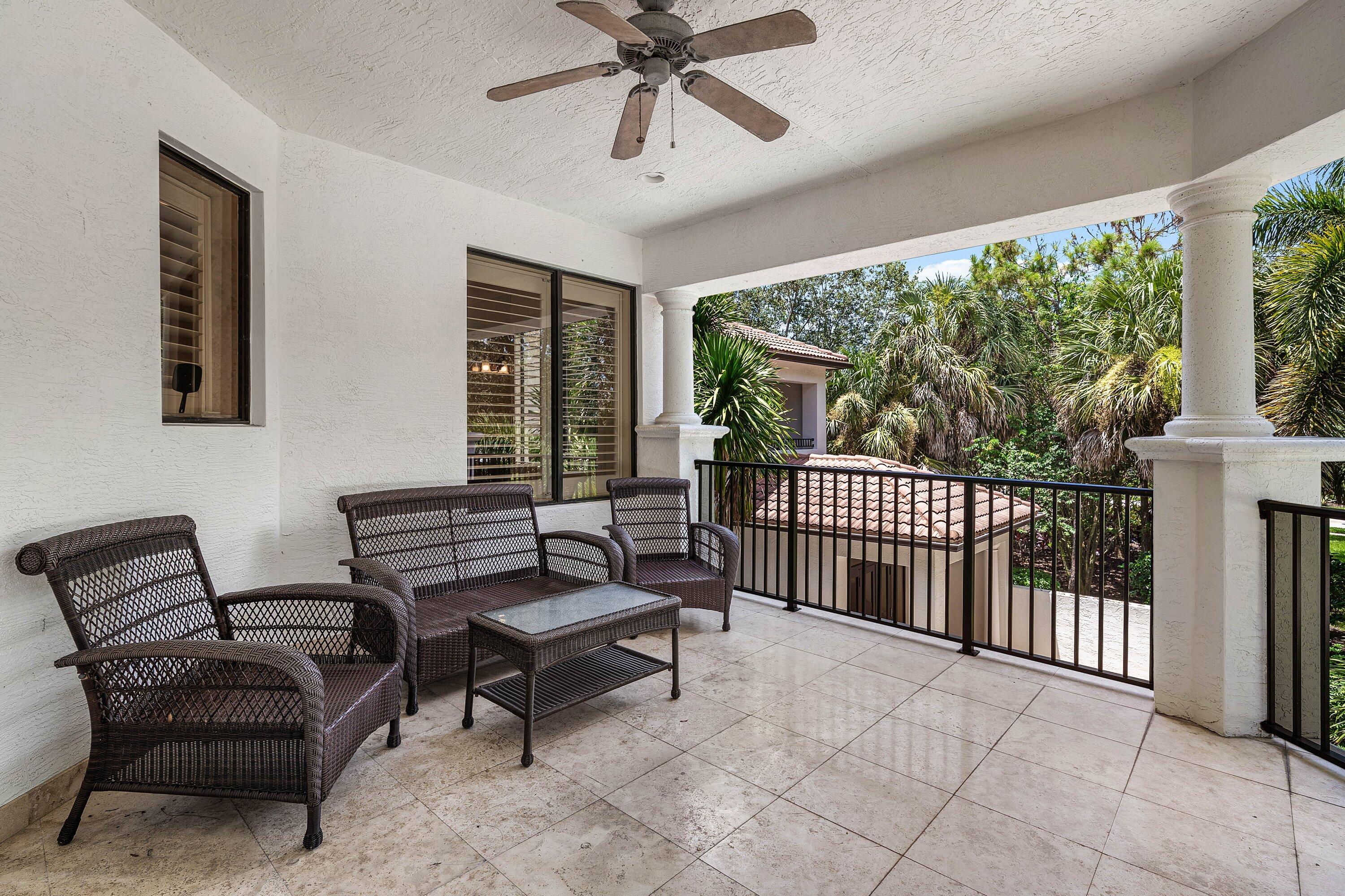 17738 Lake Azure, Boca Raton FL 33496
