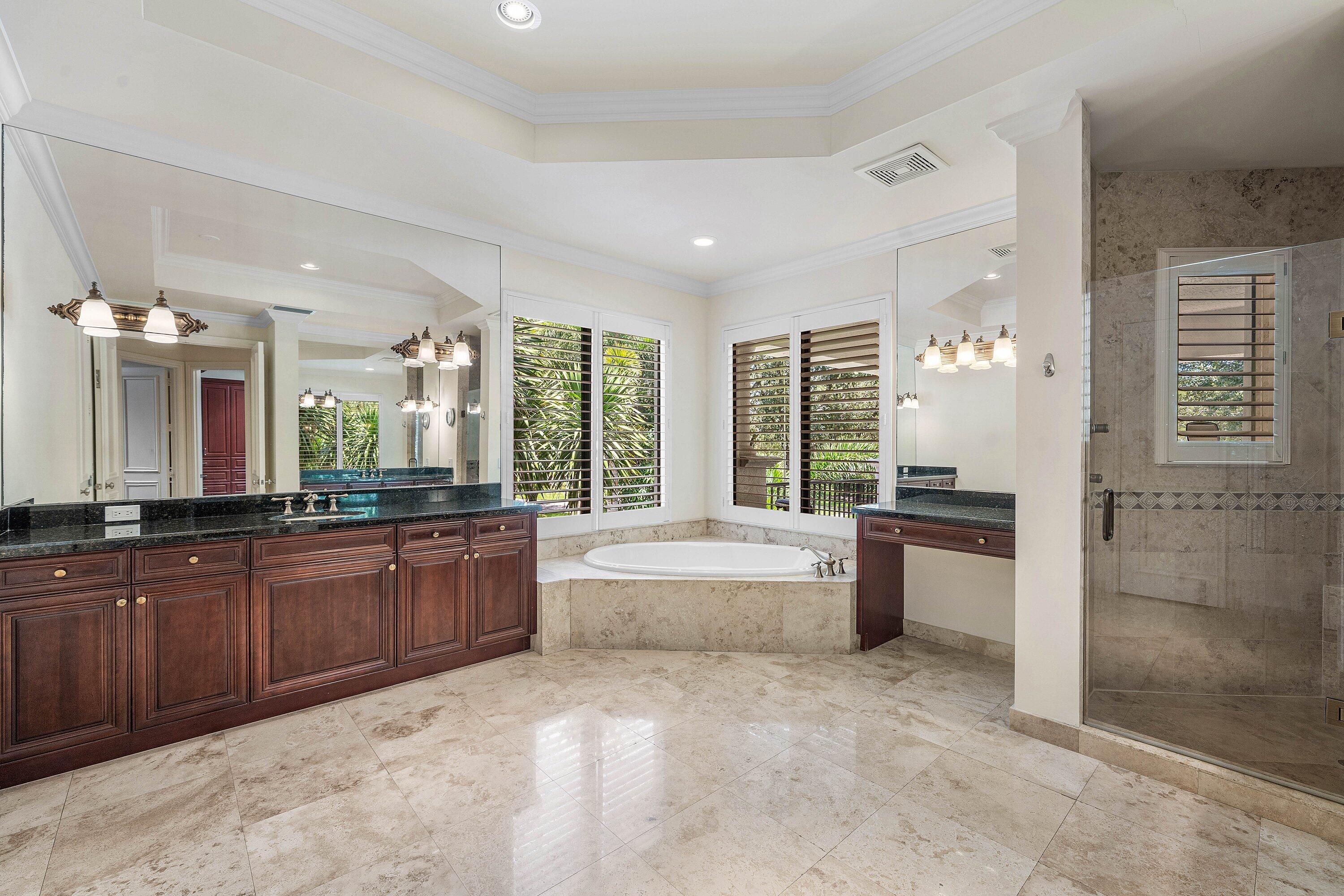 17738 Lake Azure, Boca Raton FL 33496