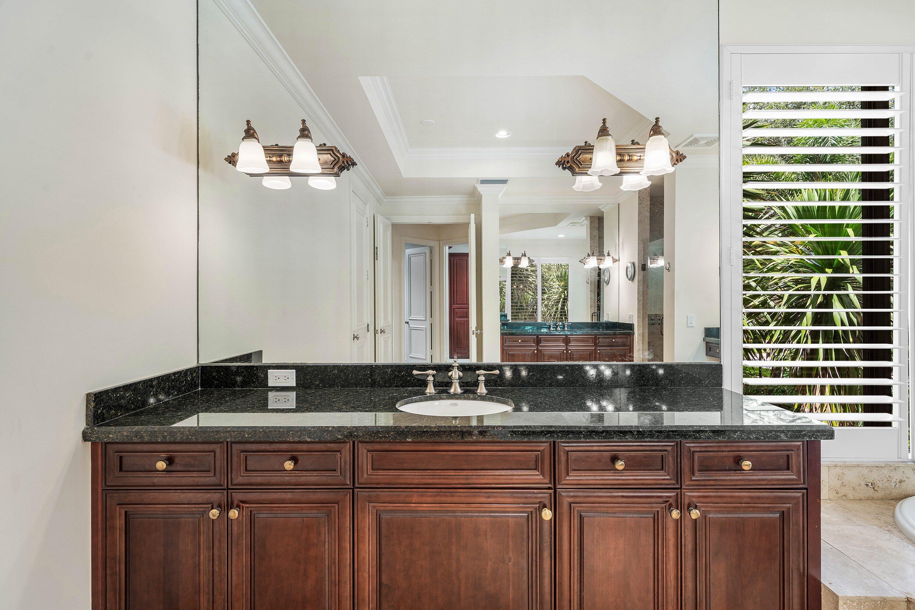 17738 Lake Azure, Boca Raton FL 33496