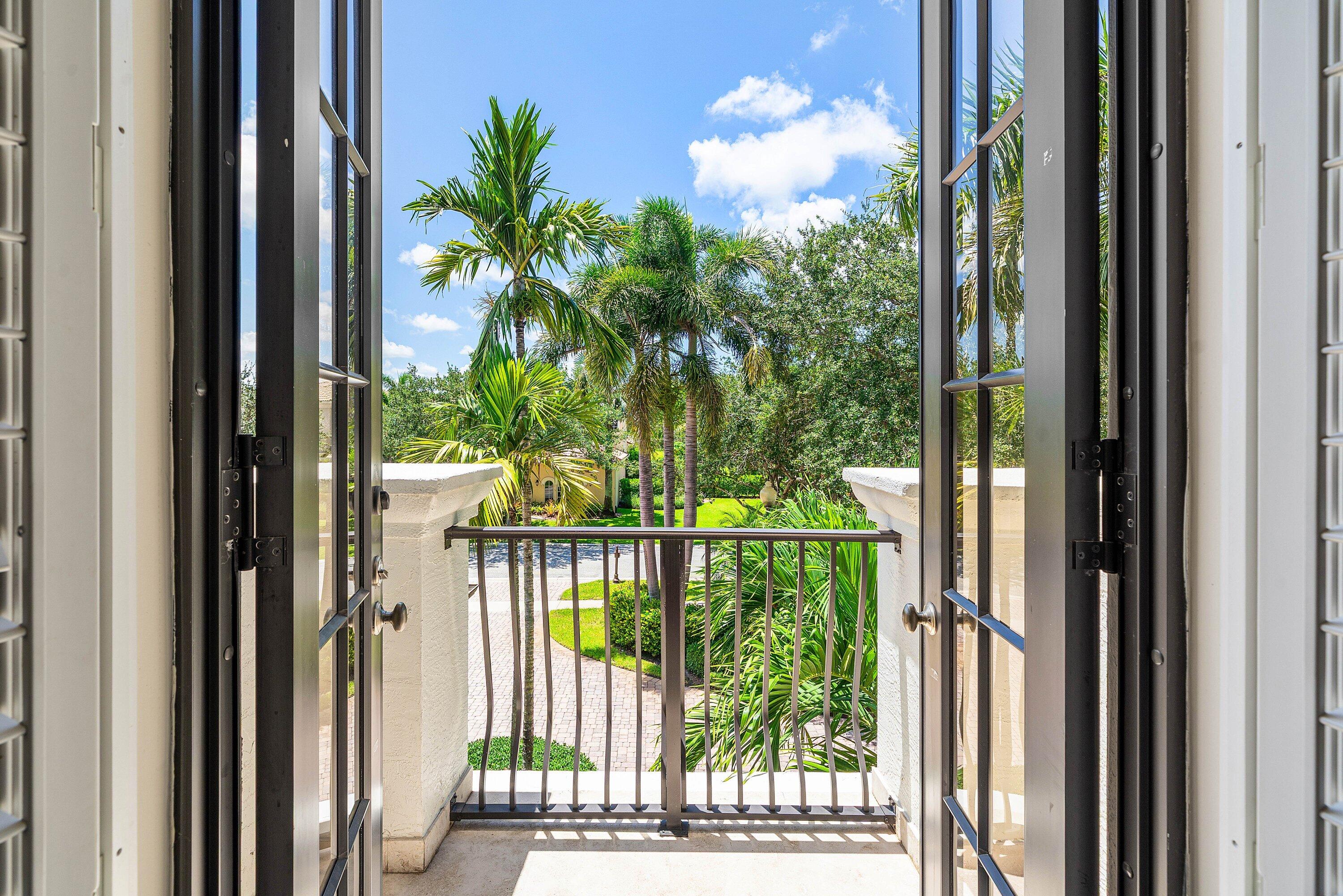 17738 Lake Azure, Boca Raton FL 33496