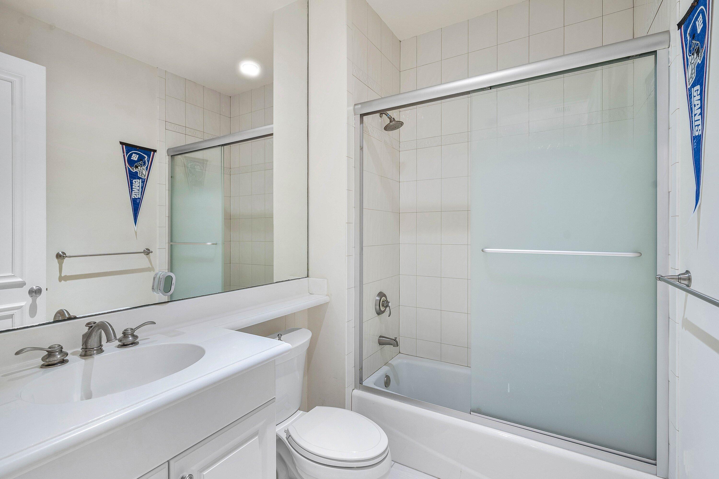 17738 Lake Azure, Boca Raton FL 33496