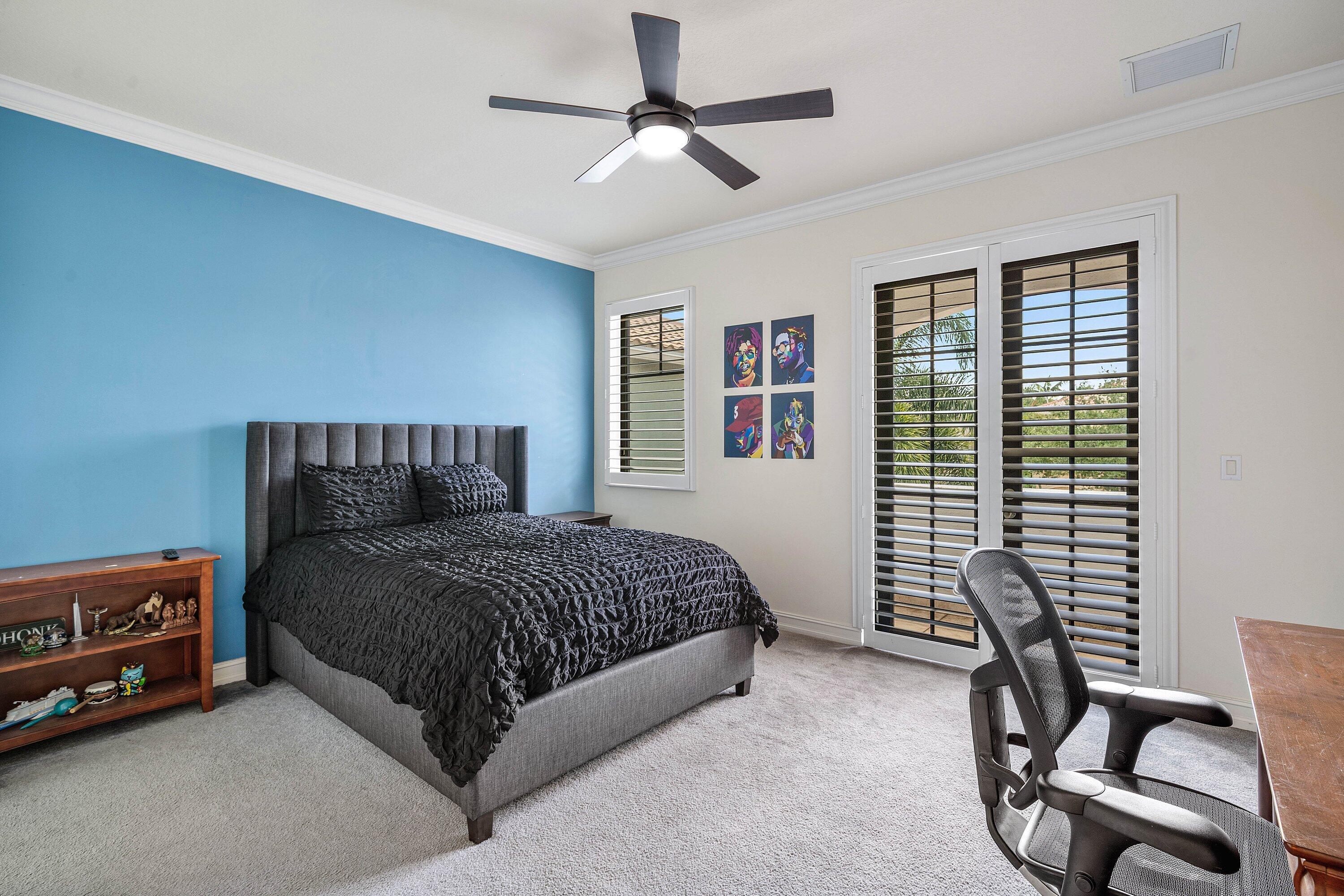 17738 Lake Azure, Boca Raton FL 33496