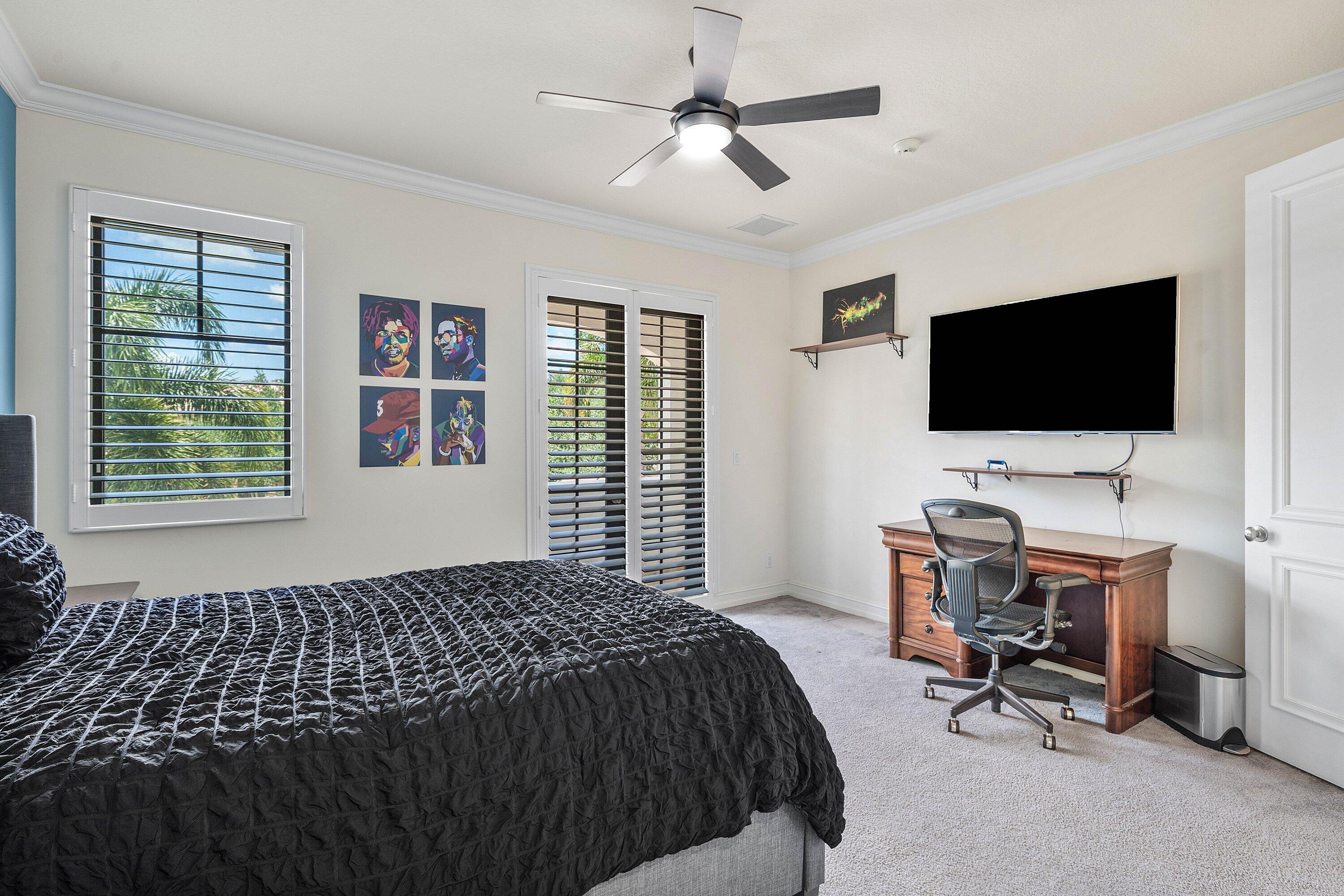 17738 Lake Azure, Boca Raton FL 33496