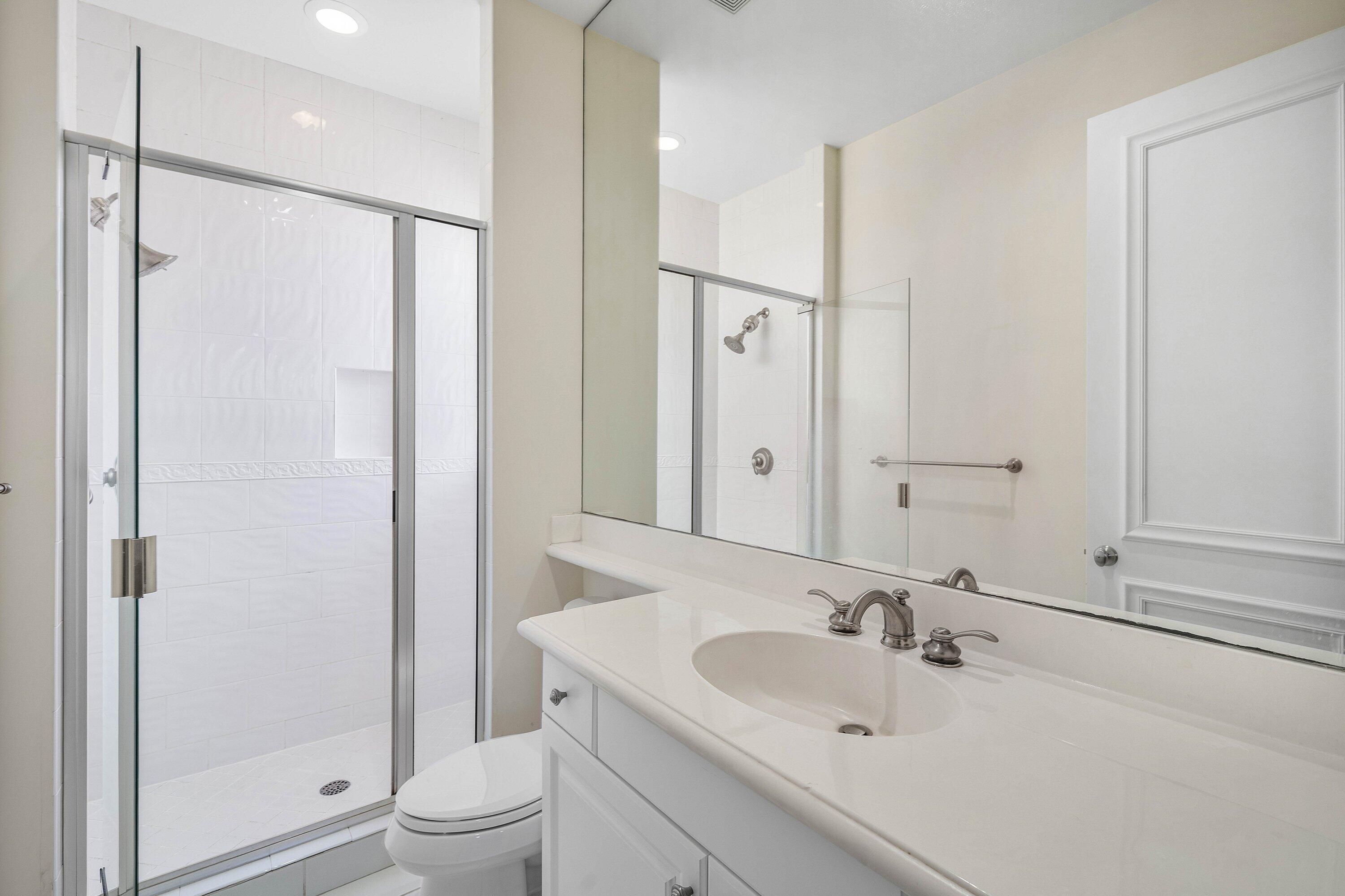 17738 Lake Azure, Boca Raton FL 33496