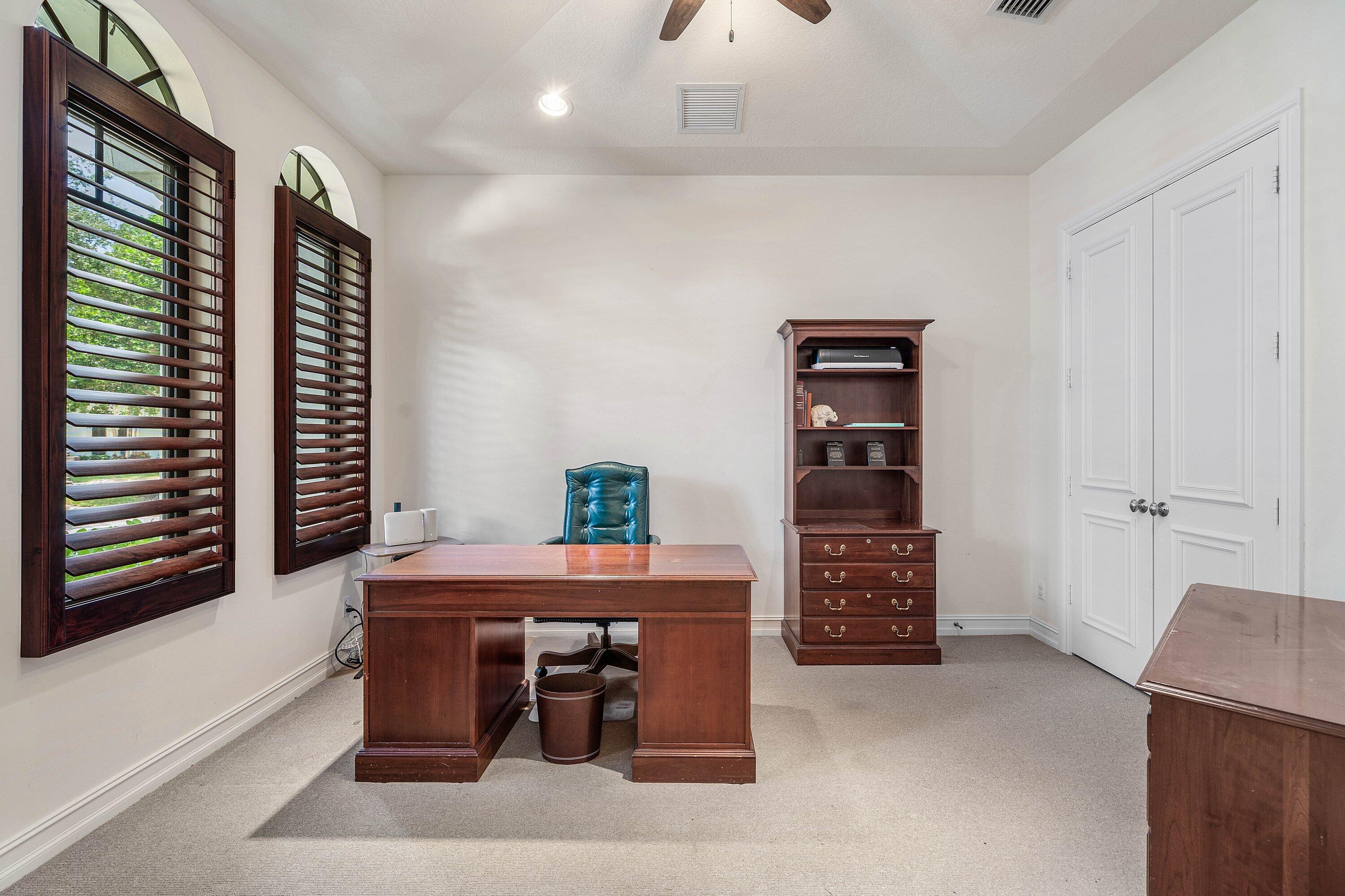 17738 Lake Azure, Boca Raton FL 33496