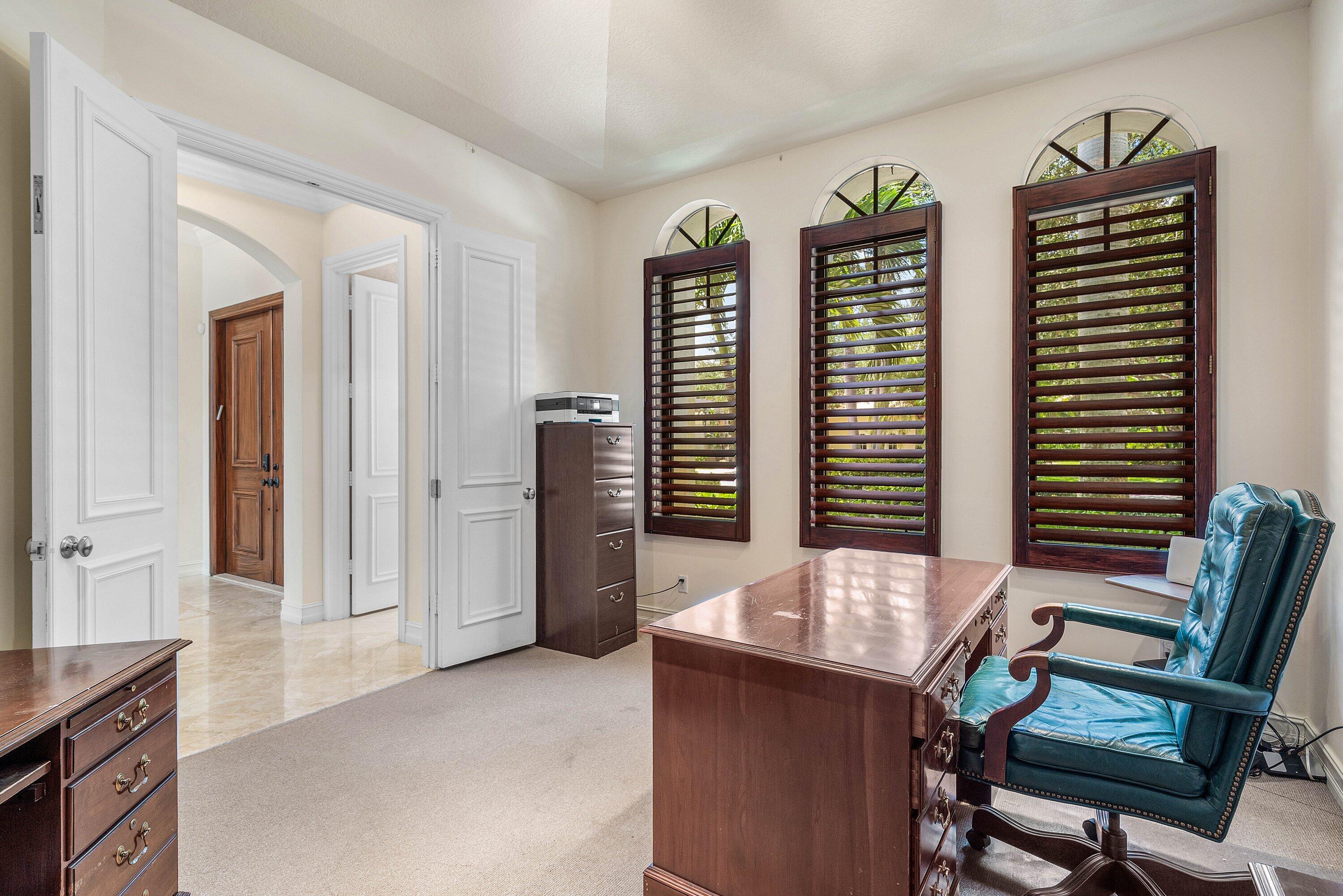 17738 Lake Azure, Boca Raton FL 33496