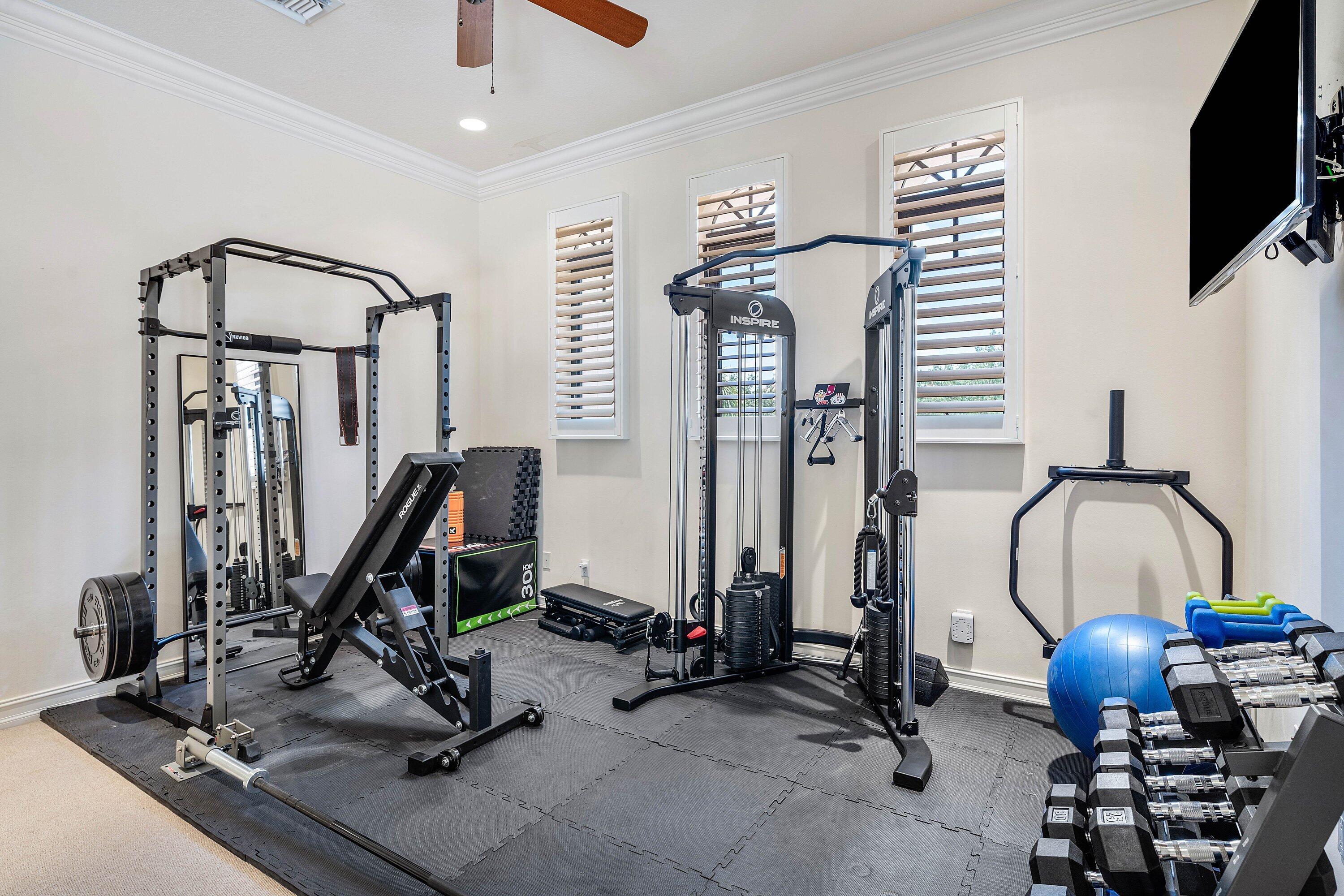 17738 Lake Azure, Boca Raton FL 33496