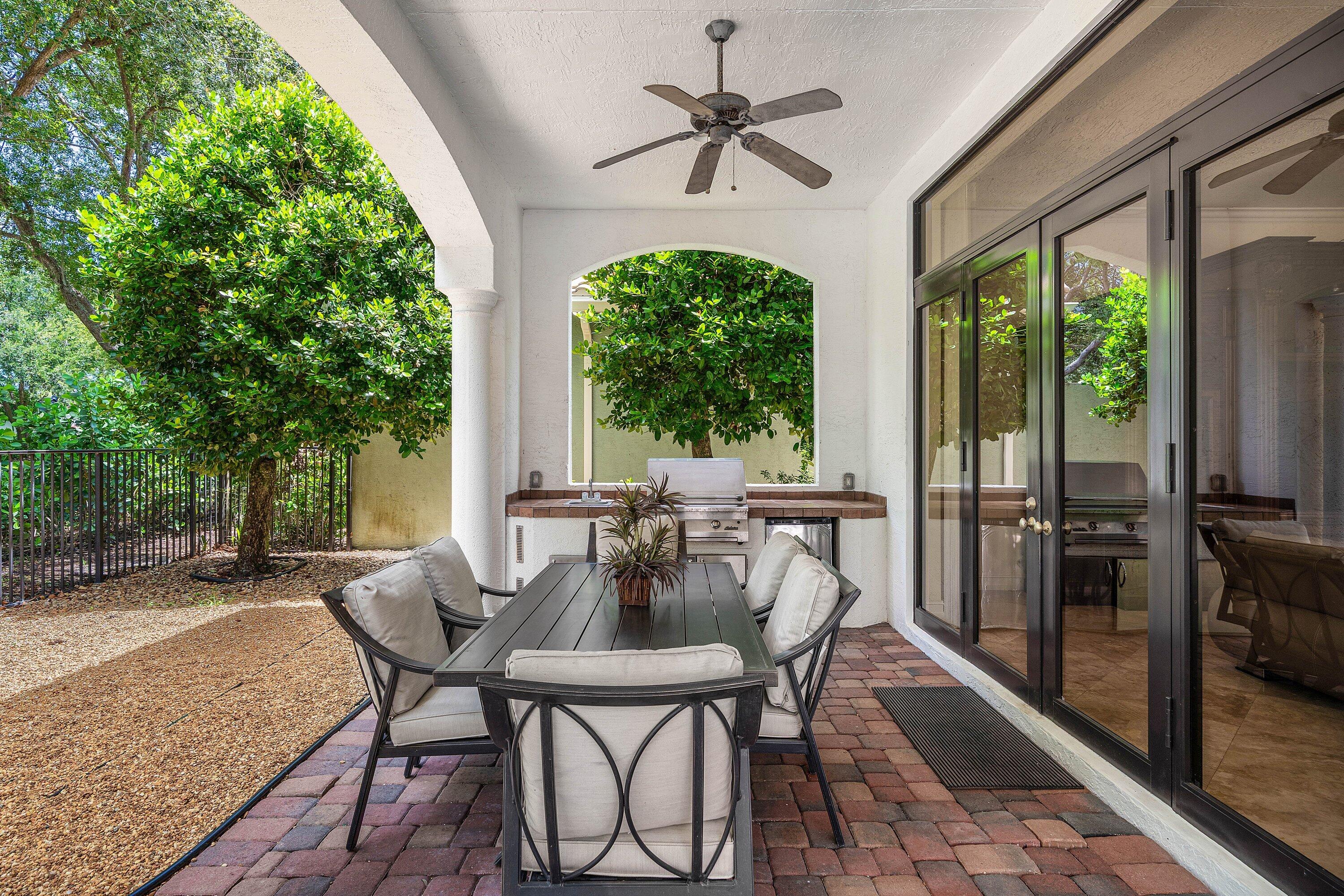 17738 Lake Azure, Boca Raton FL 33496
