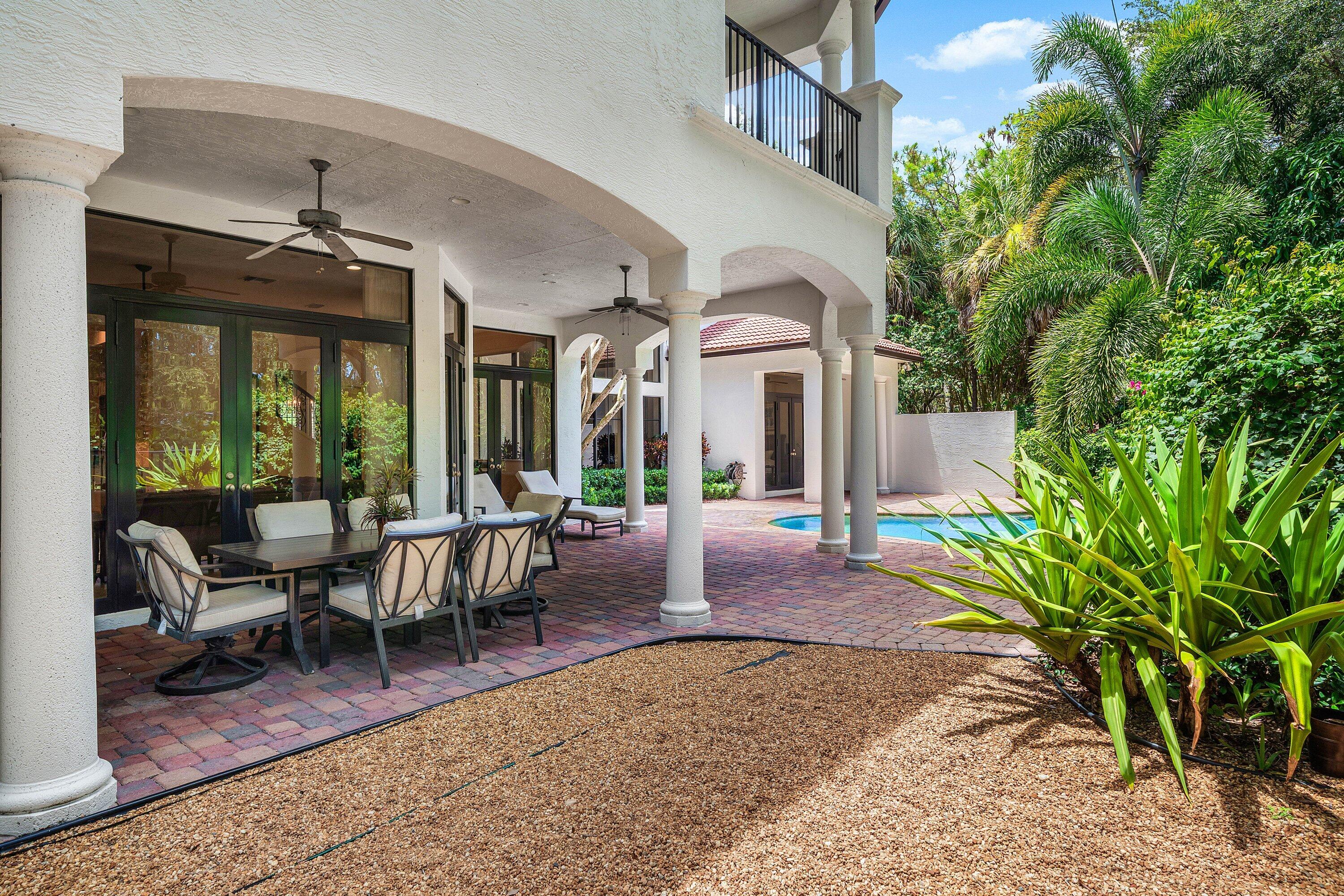 17738 Lake Azure, Boca Raton FL 33496