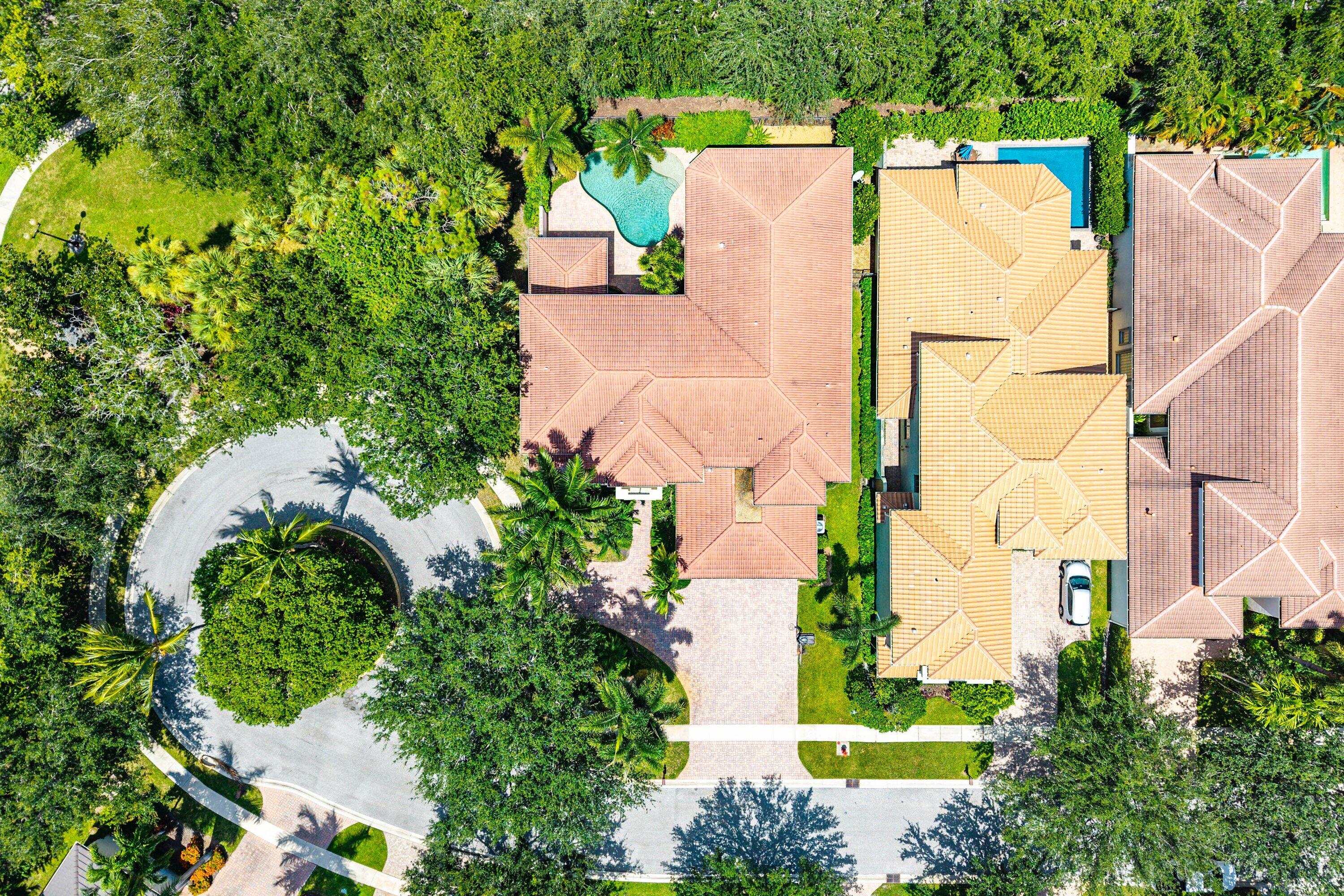 17738 Lake Azure, Boca Raton FL 33496